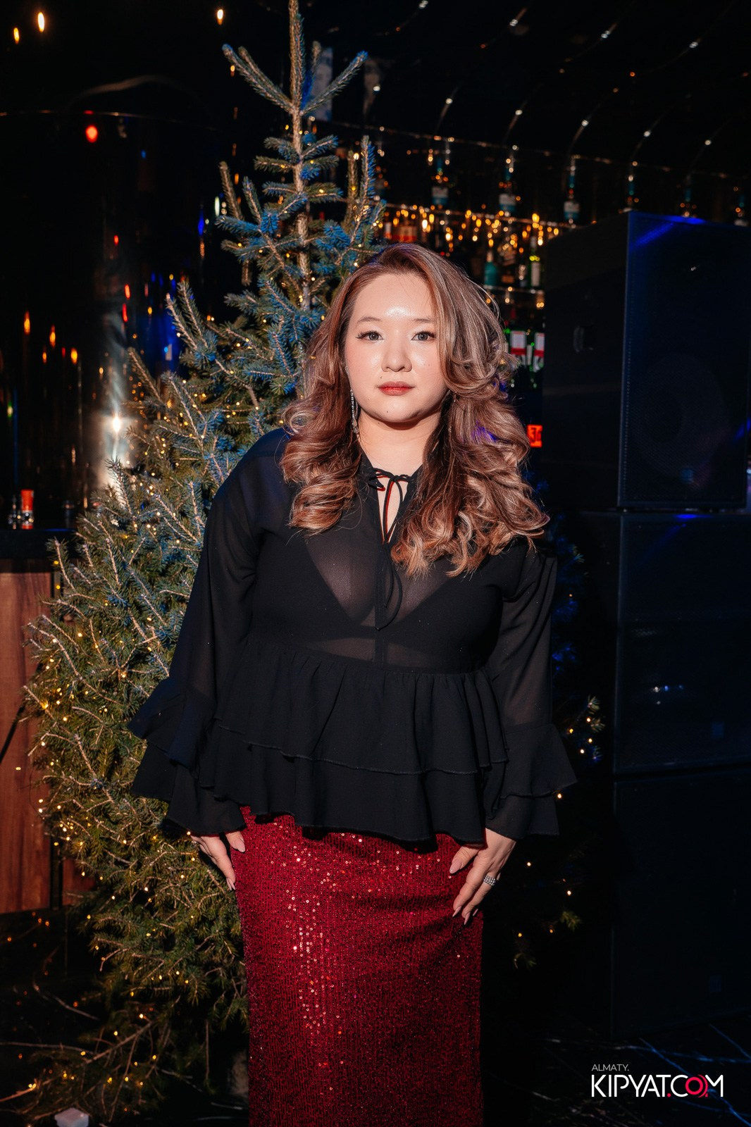 MOOD KARAOKE & TERRACE. КИПЯТКОМ АЛМАТЫ!