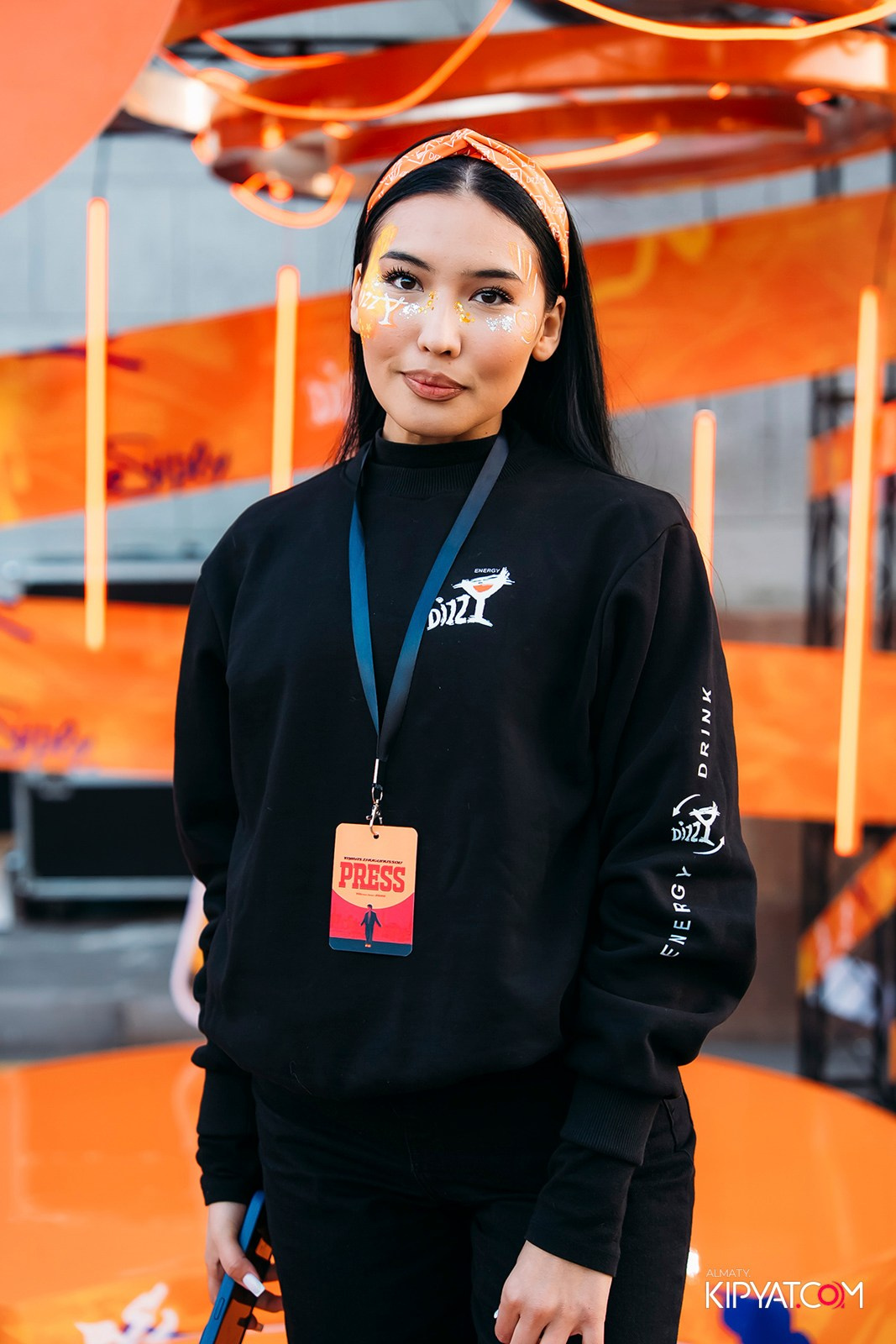 КОНЦЕРТ МИРАСА ЖУГУНУСОВА НА ЦЕНТРАЛЬНОМ СТАДИОНЕ. КИПЯТКОМ АЛМАТЫ!