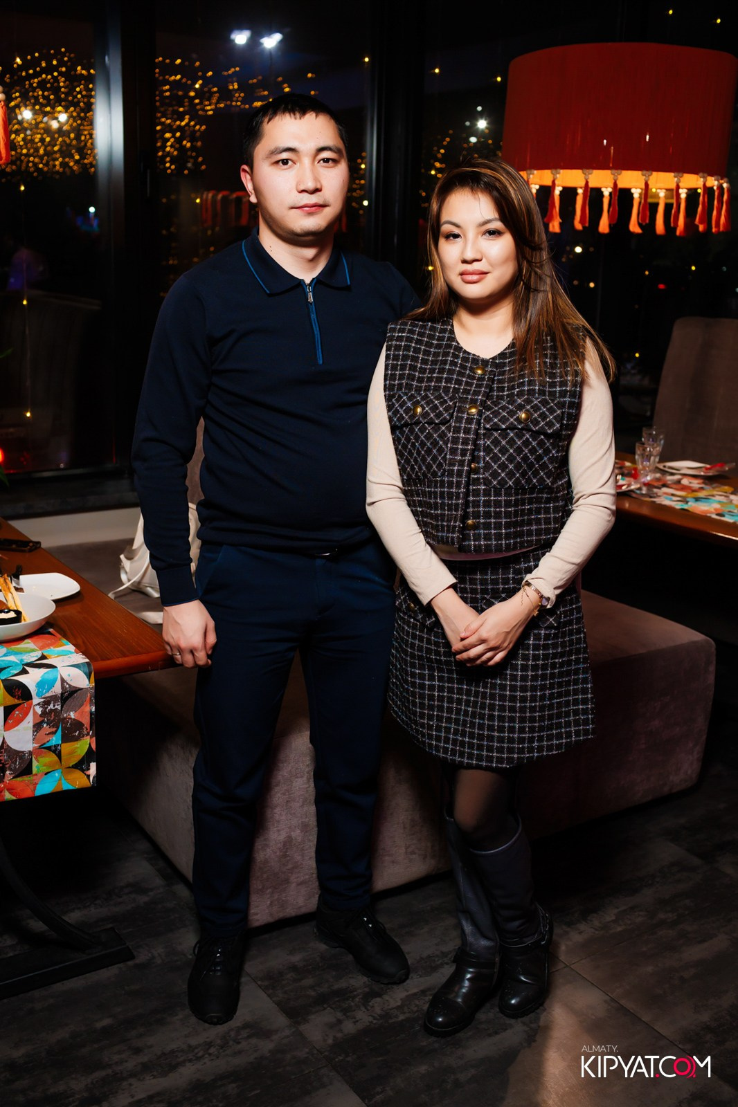 LIFE GRILL CAFE. КИПЯТКОМ АЛМАТЫ!