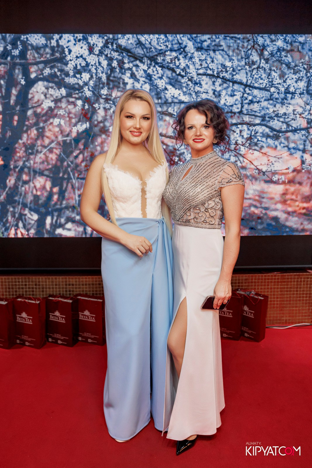 SPRING BRUNCH. КИПЯТКОМ АЛМАТЫ! Фотосъемка мероприятий в Алматы