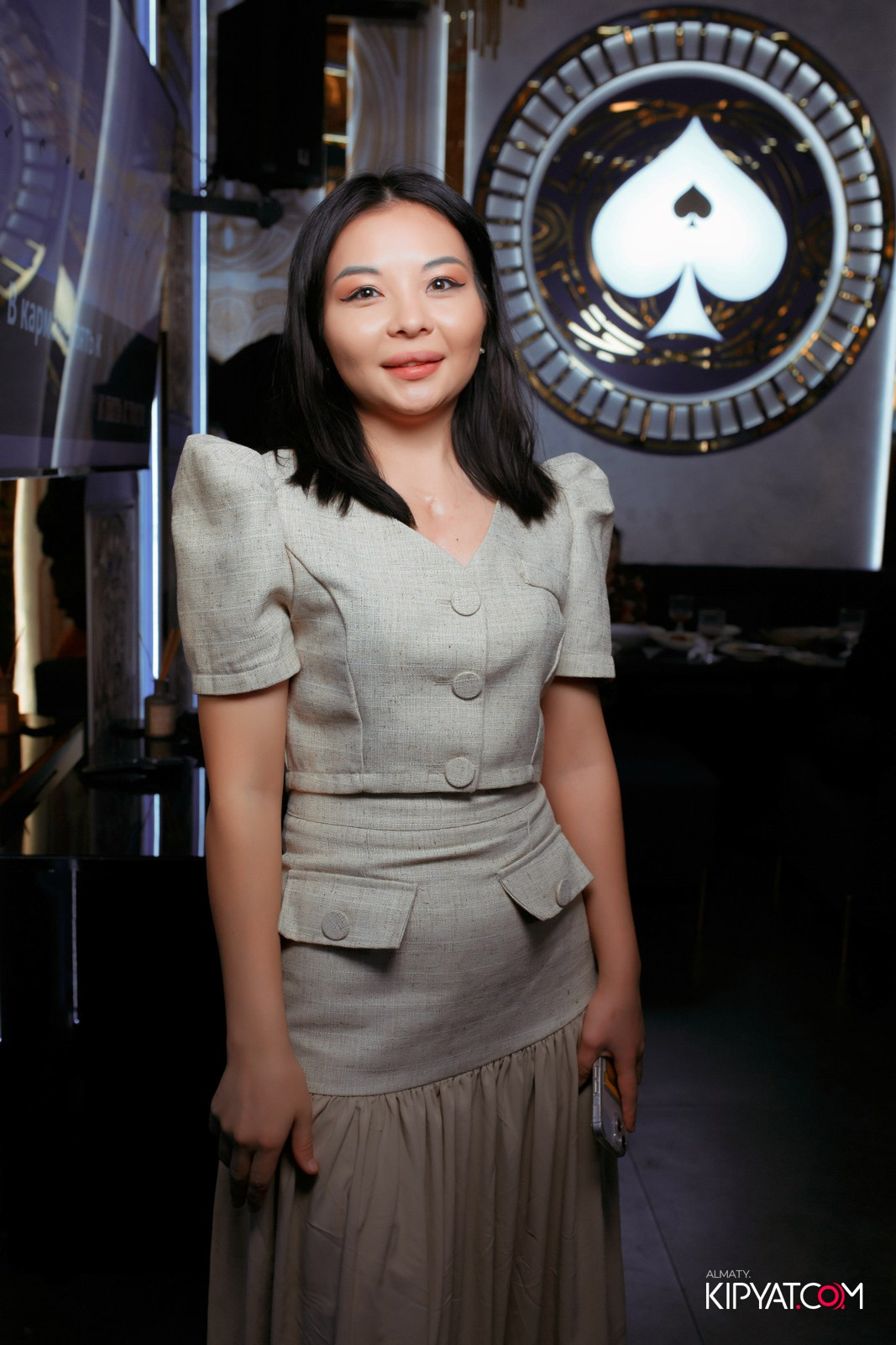 MOOD KARAOKE & TERRACE. КИПЯТКОМ АЛМАТЫ!