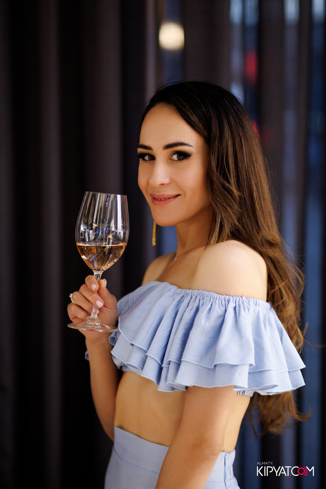 МАСТЕР-КЛАСС MIELE. КИПЯТКОМ АЛМАТЫ!