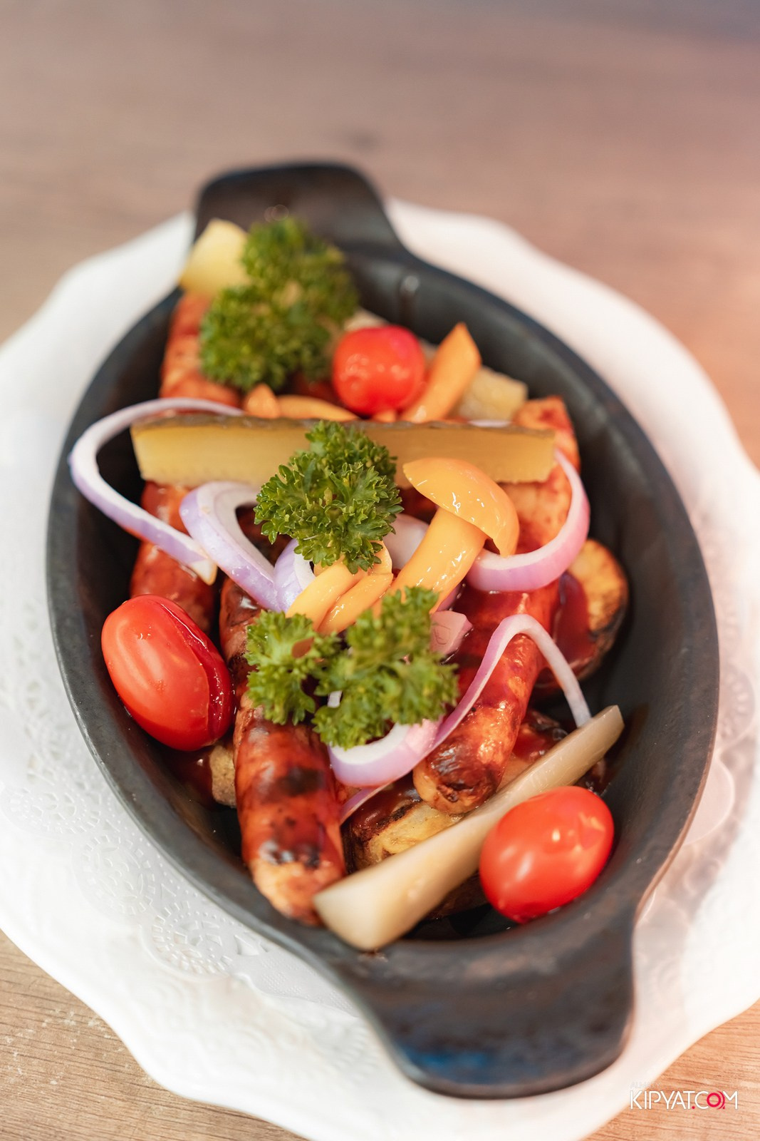 9 ЛЕТ ДОМ-РЕСТОРАНУ СЧАСТЬЕ. КИПЯТКОМ АЛМАТЫ!