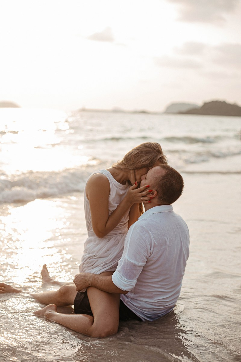 Love Story Tai. Семейный, свадебный, портретный фотограф в Иркутске Федотова Елена