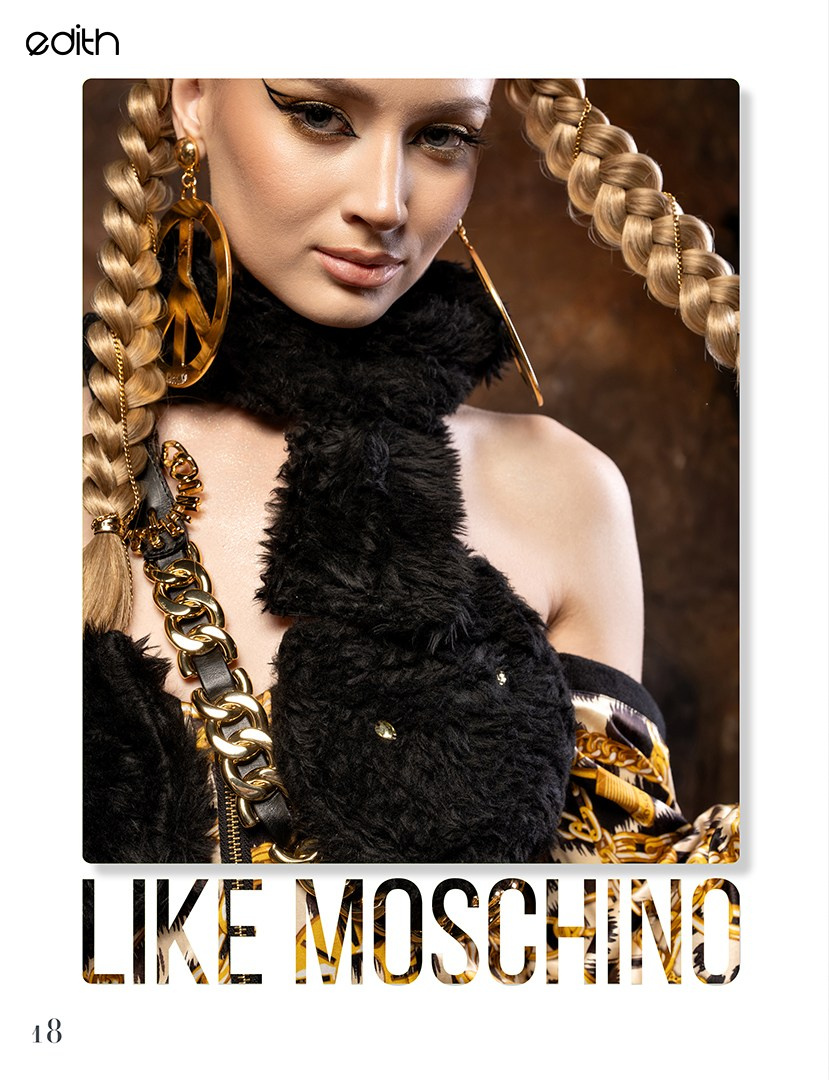 Edith magazin. Сайт Алматинского НЮ АРТ, будуар и фэшн фотографа Дениса Карпенко