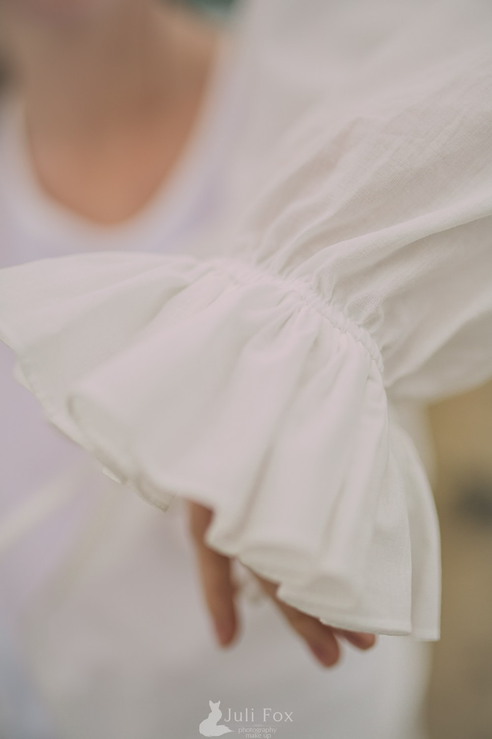 Фотосъемка для маркетплейсов во Владивостоке. Портретный, свадебный, репортажный фотограф во Владивостоке Юлиана Джули Фокс