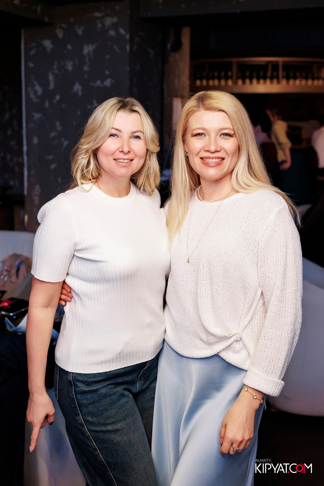 МУЗЫКАЛЬНОЕ ЛОТО В HIT RETRO. КИПЯТКОМ АЛМАТЫ! Фотосъемка мероприятий в Алматы