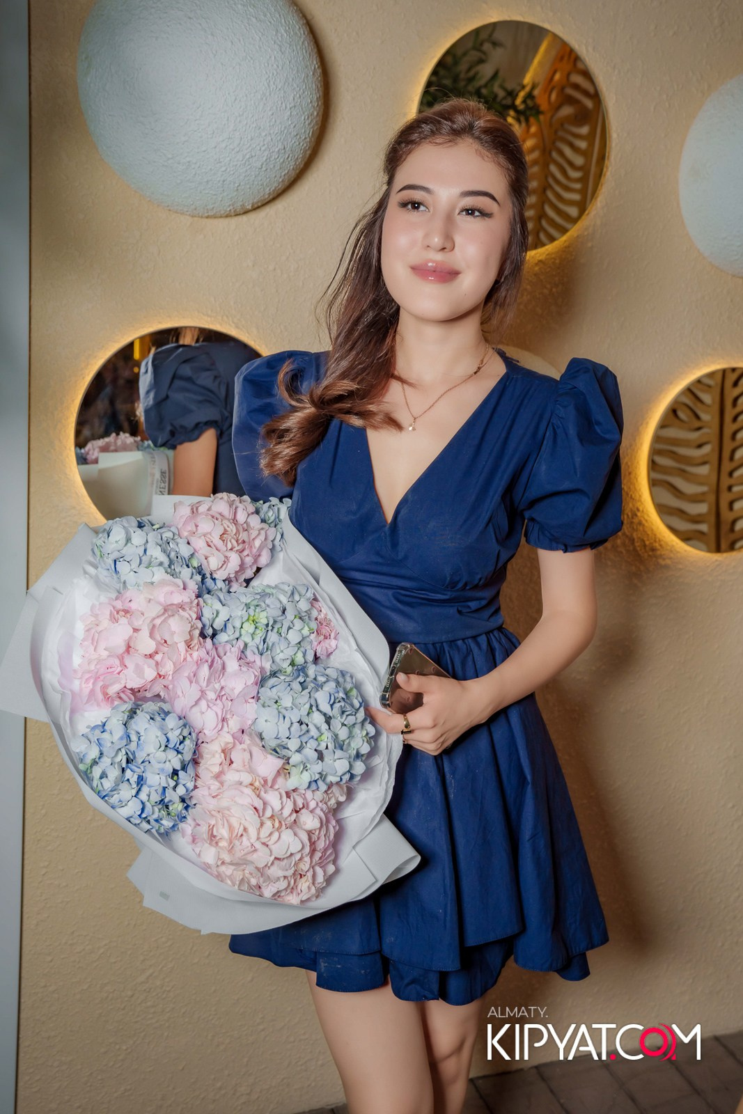 MOOD KARAOKE & TERRACE. КИПЯТКОМ АЛМАТЫ! Фотосъемка мероприятий в Алматы