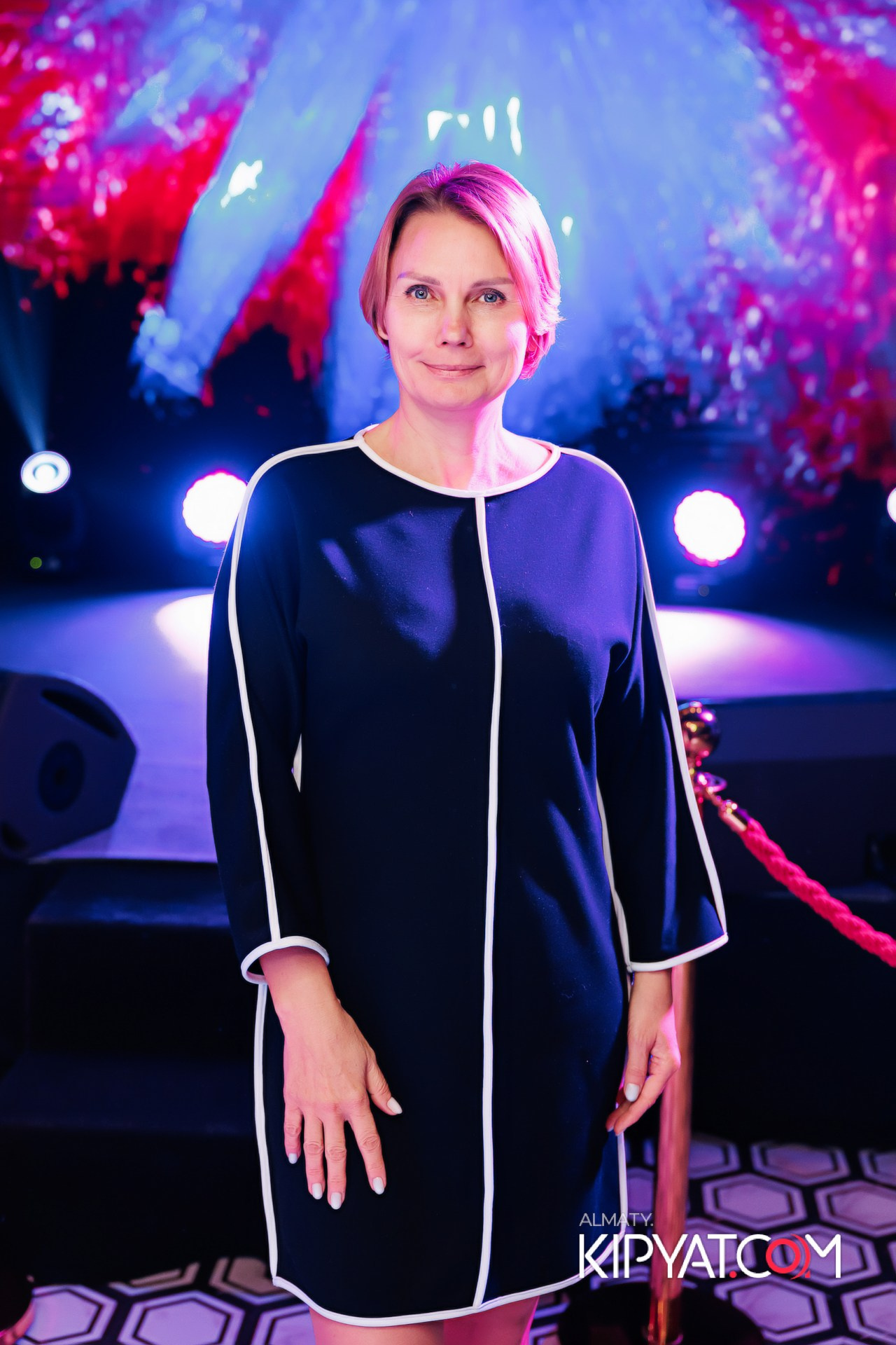 День рождения ресторана Noodles — 15 лет. КИПЯТКОМ АЛМАТЫ! Фотосъемка мероприятий в Алматы