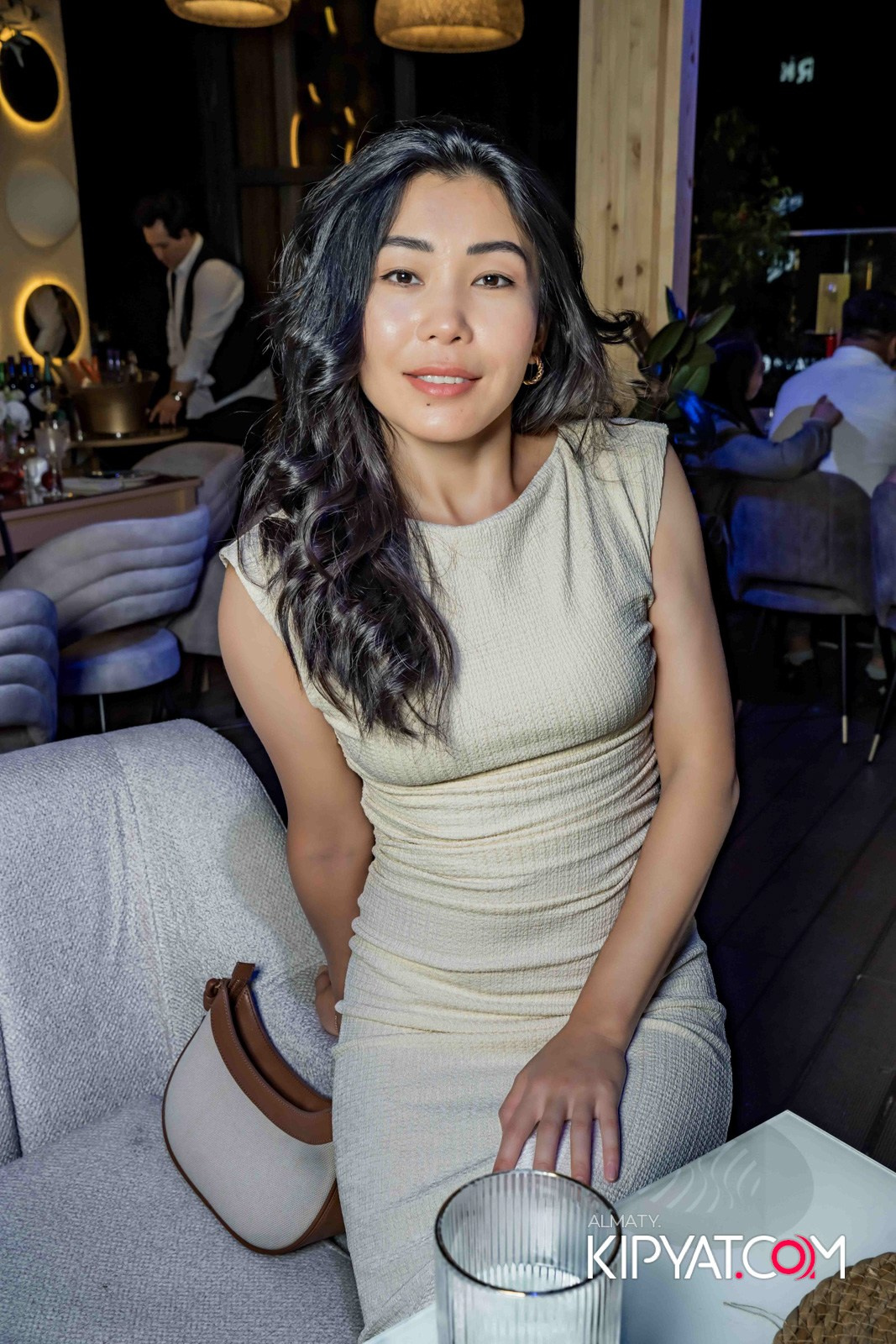 MOOD KARAOKE S TERRACE. КИПЯТКОМ АЛМАТЫ!