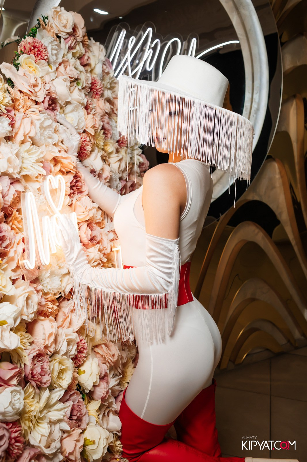 УХО И МЕДВЕДЬ НА КУРМАНГАЗЫ. КИПЯТКОМ АЛМАТЫ!