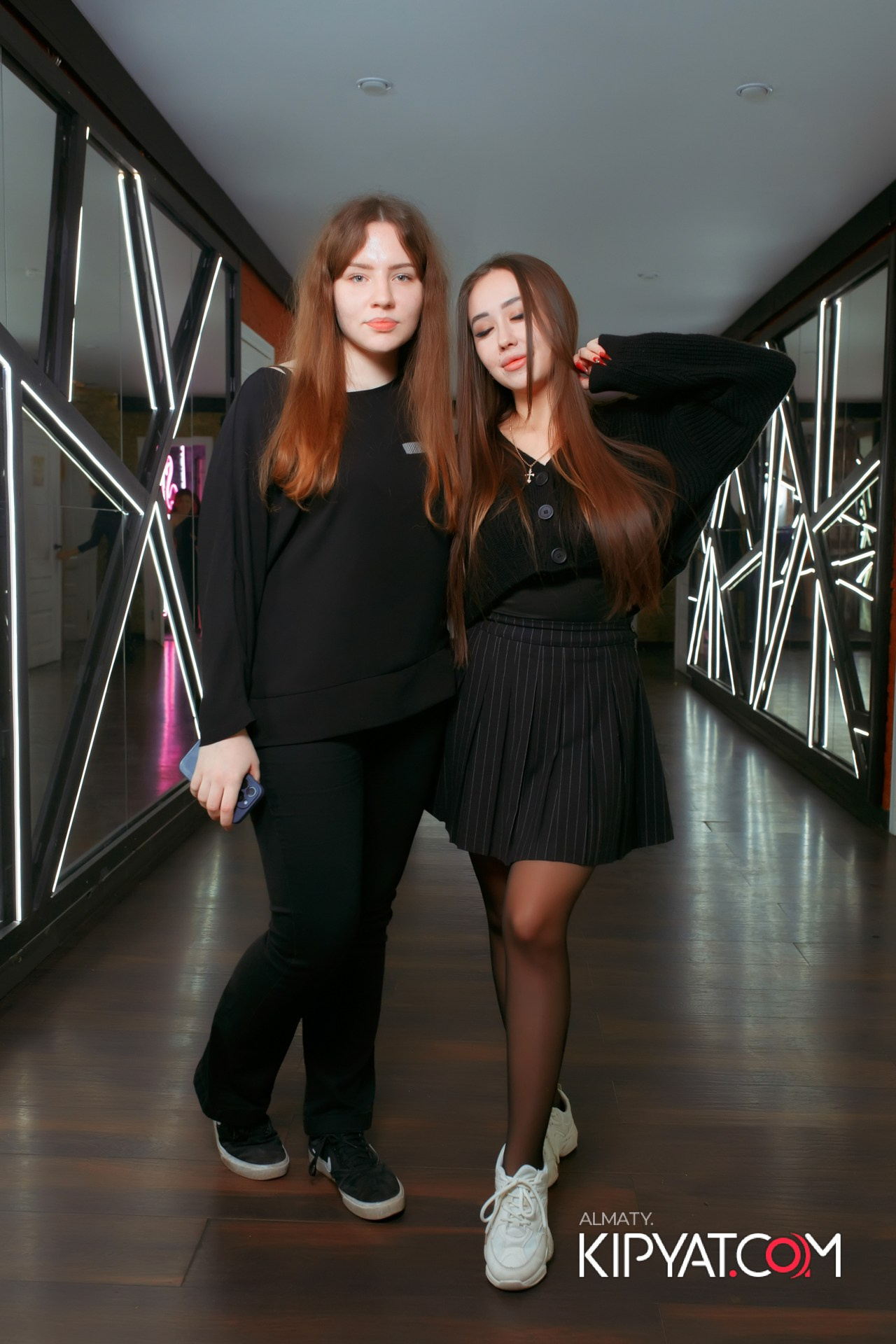 УХО И МЕДВЕДЬ НА САИНА. КИПЯТКОМ АЛМАТЫ!