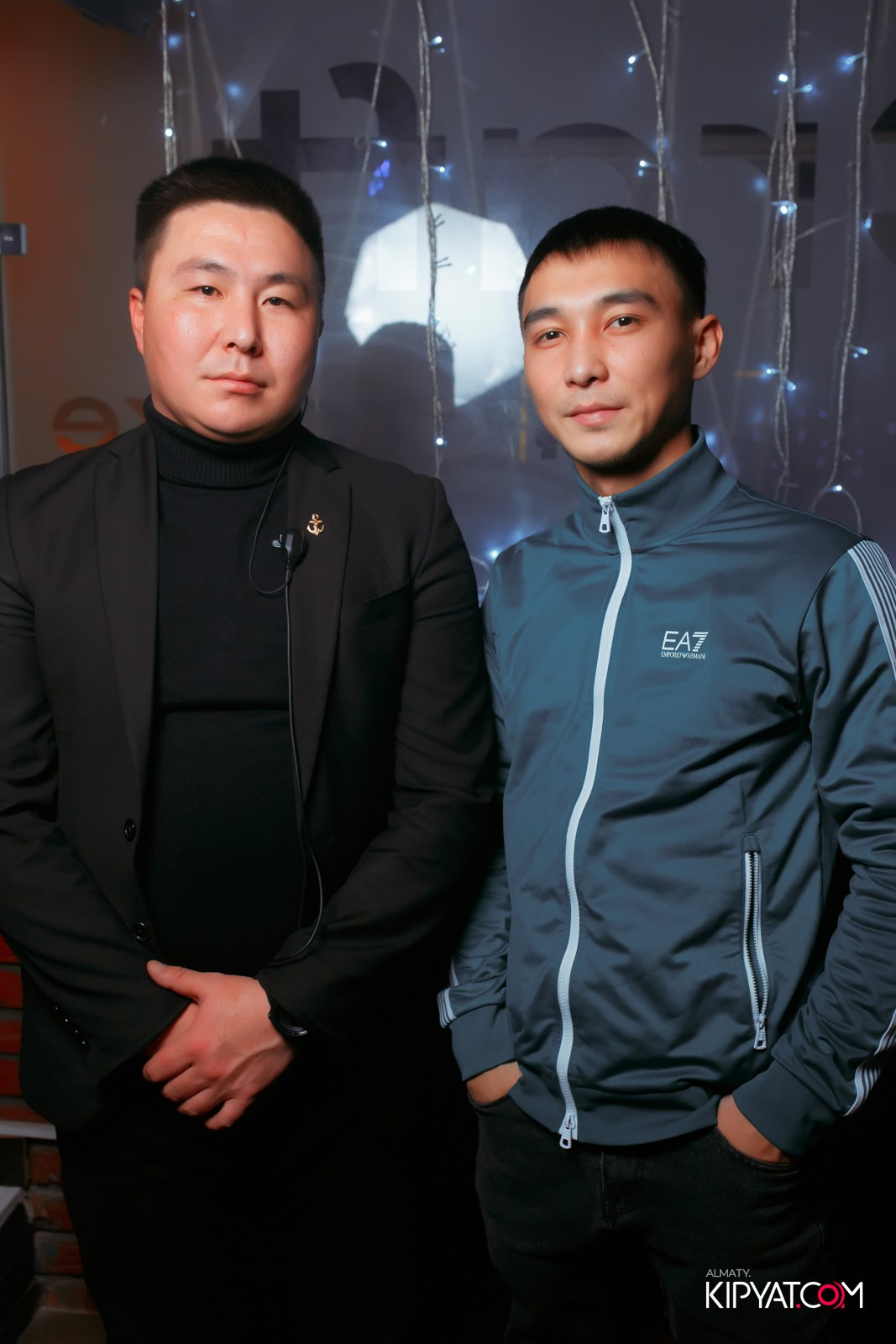 CRAFT SHISHA BAR. КИПЯТКОМ АЛМАТЫ!