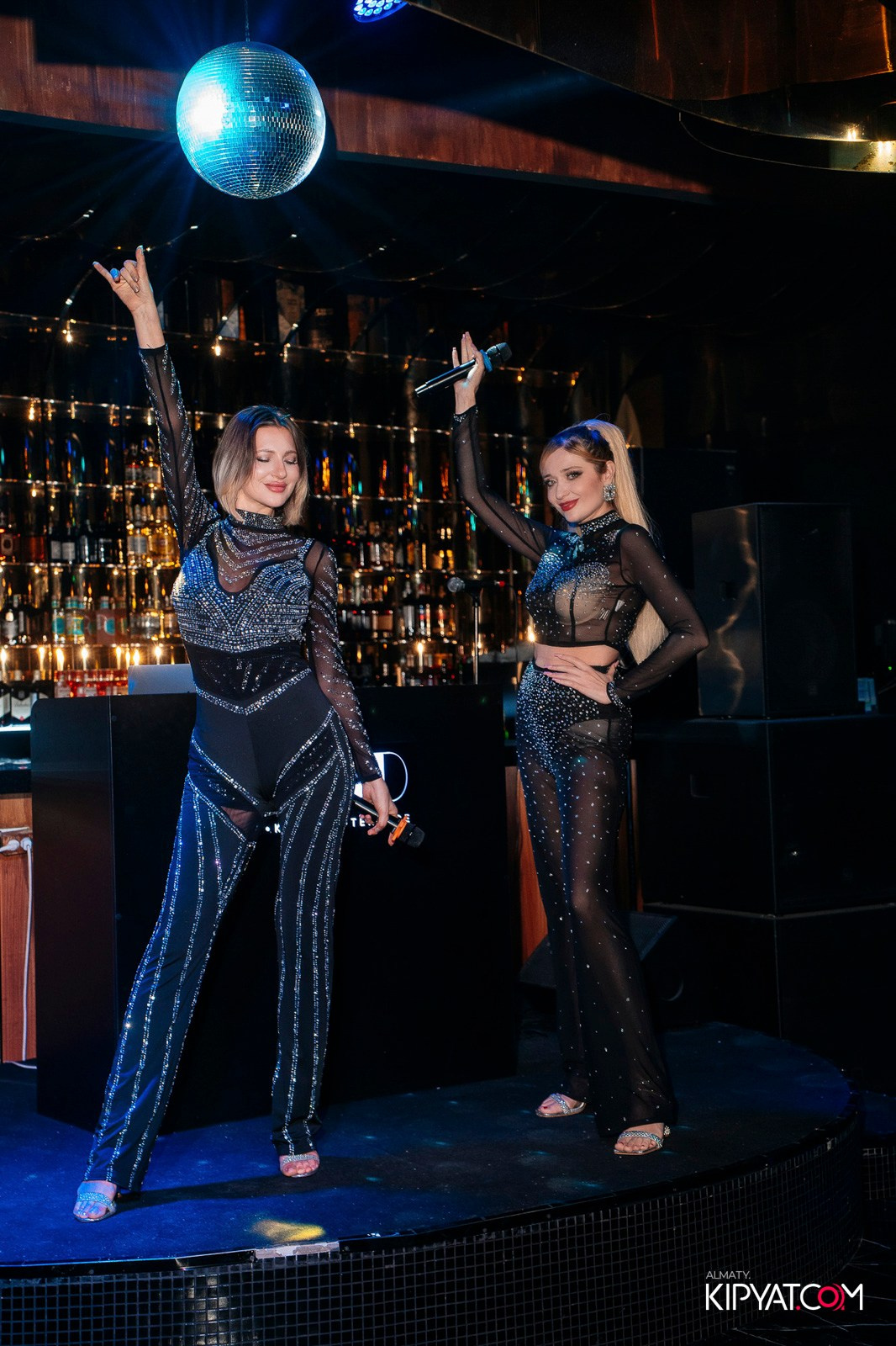 MOOD KARAOKE & TERRACE. КИПЯТКОМ АЛМАТЫ! Фотосъемка мероприятий в Алматы