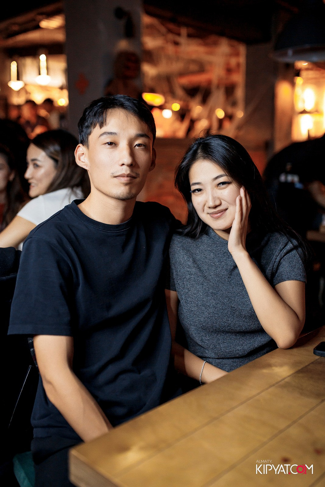 HALLOWEEN — ПИНТА НА АУЭЗОВА. КИПЯТКОМ АЛМАТЫ!