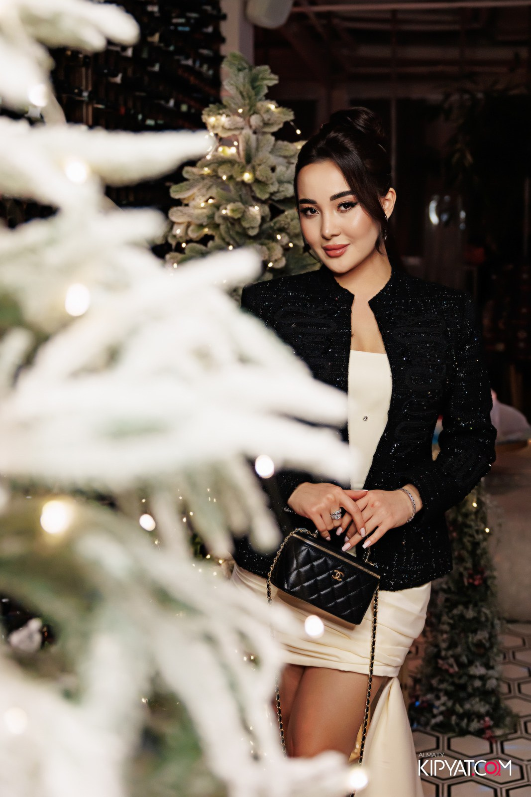 РЕСТОРАН MANANA. КИПЯТКОМ АЛМАТЫ!