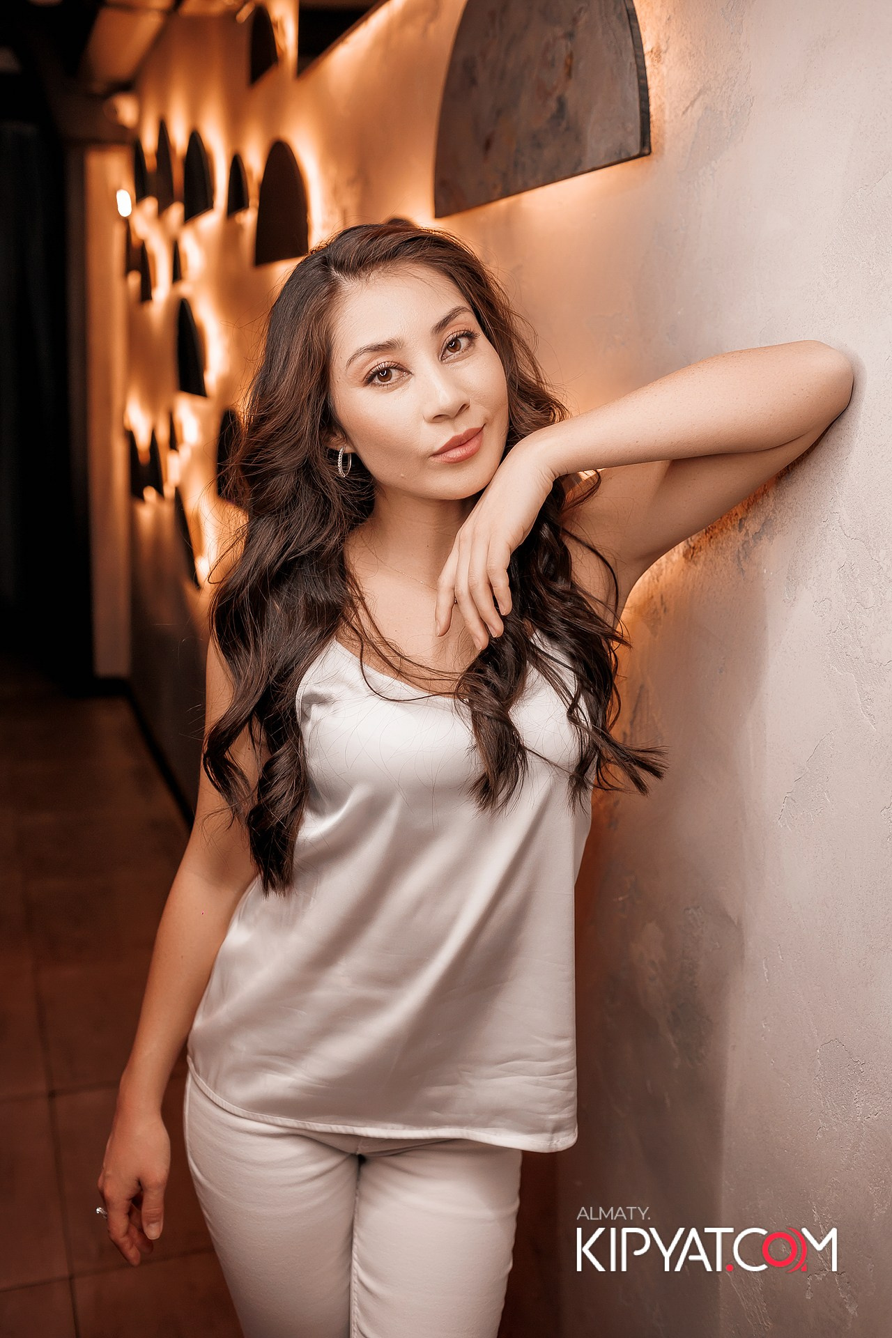 PATRIKI RESTAURANT. КИПЯТКОМ АЛМАТЫ!