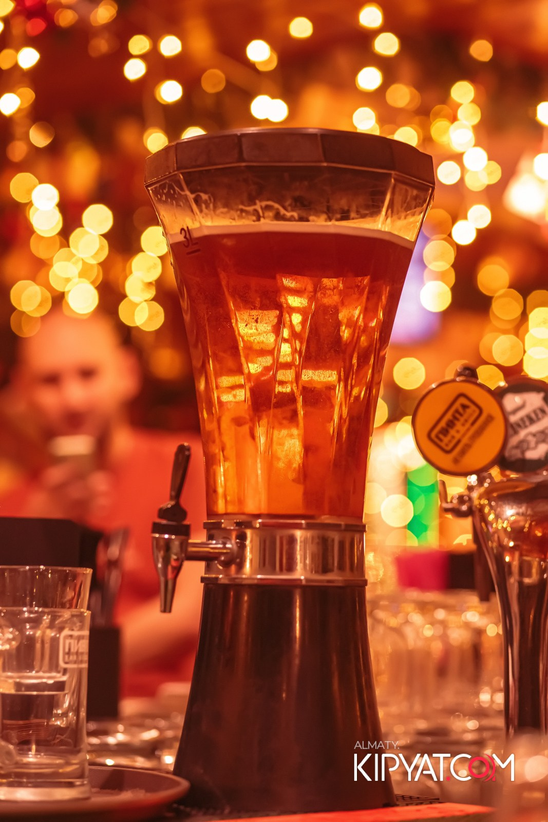 ПИНТА НА НАЗАРБАЕВА. КИПЯТКОМ АЛМАТЫ!