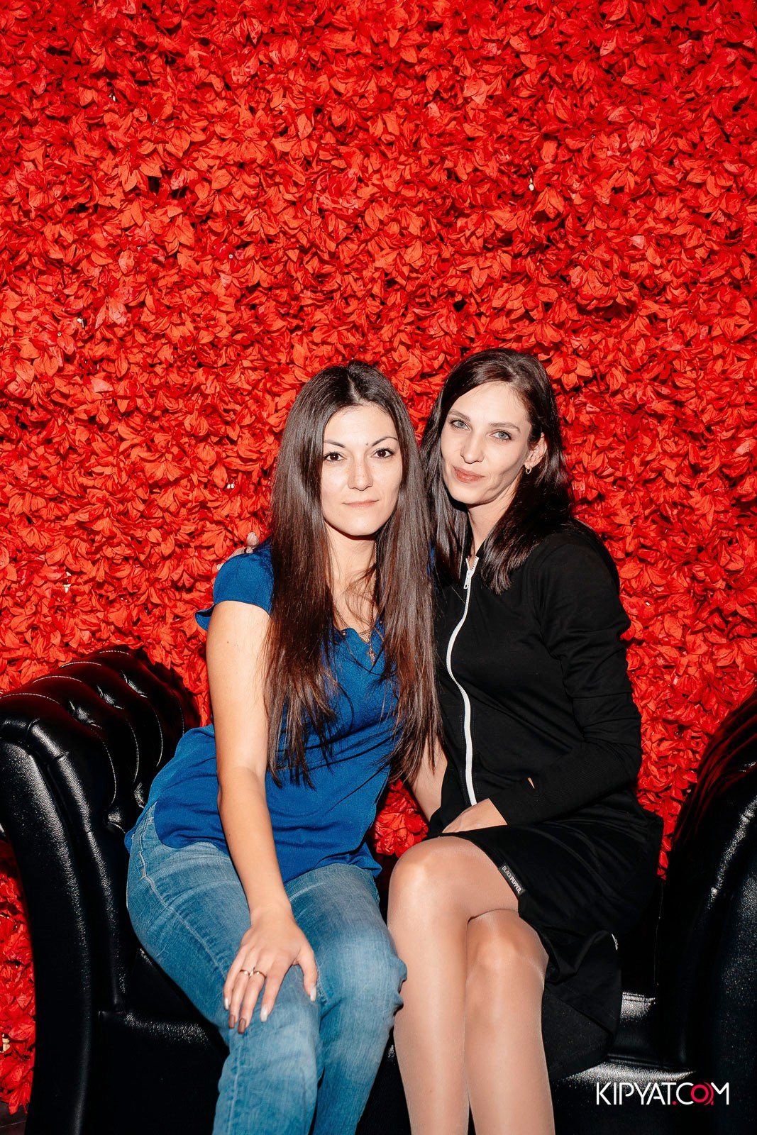 ДОРОГАЯ, Я НЕ ПИЛ. КИПЯТКОМ АЛМАТЫ! Фотосъемка мероприятий в Алматы