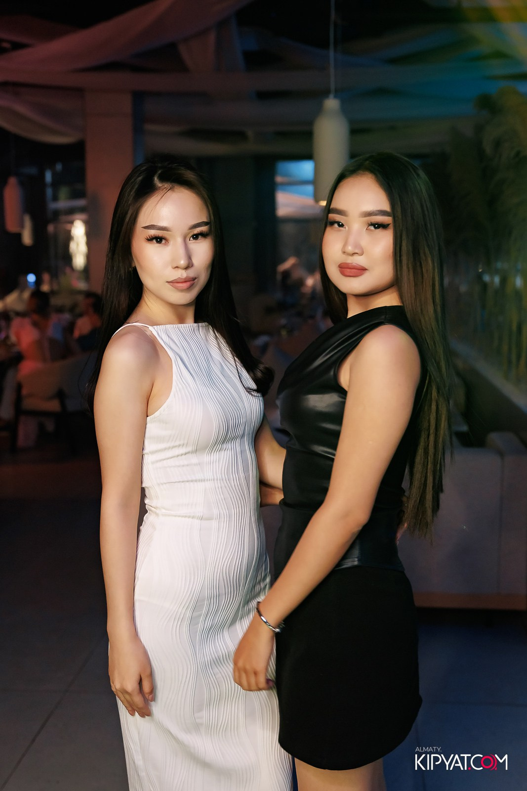 SHISHA PLATINUM. КИПЯТКОМ АЛМАТЫ!