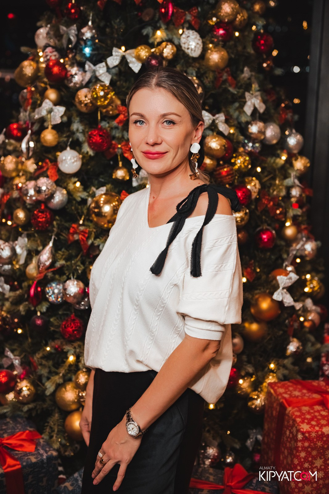 РЕСТОРАН NOODLES. КИПЯТКОМ АЛМАТЫ!