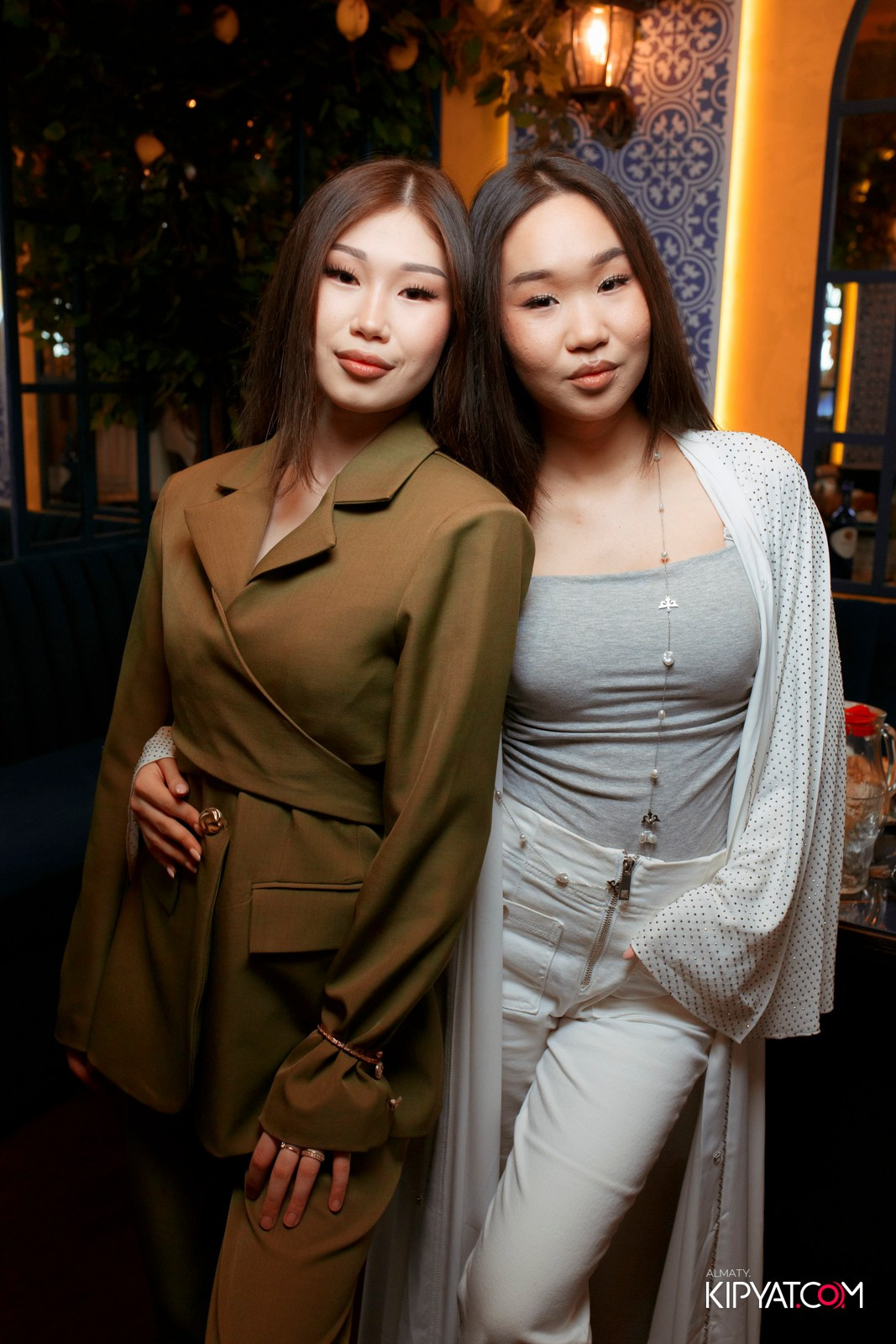 УХО И МЕДВЕДЬ НА ГАГАРИНА. КИПЯТКОМ АЛМАТЫ! Фотосъемка мероприятий в Алматы