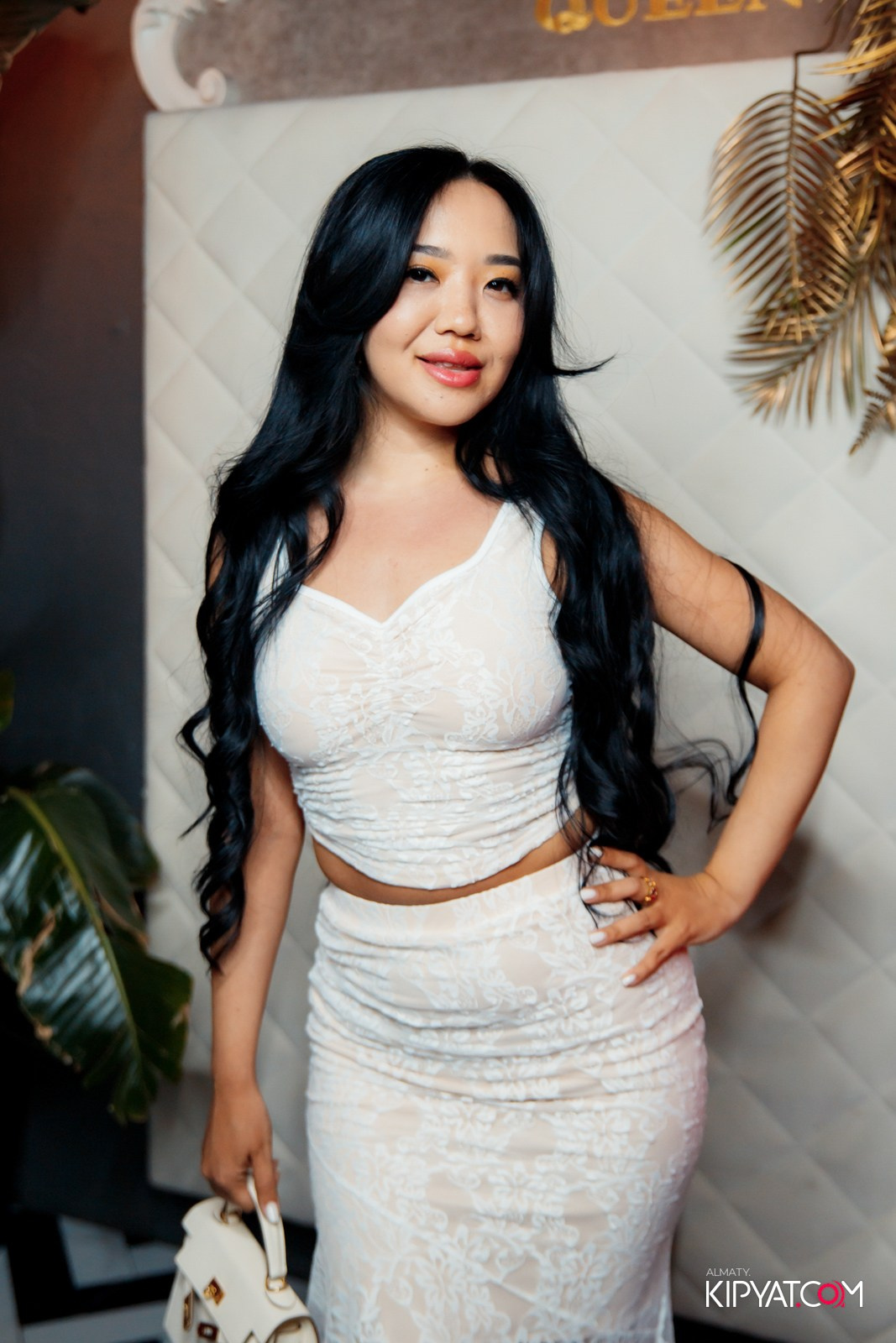 QUEEN ALMATY. КИПЯТКОМ АЛМАТЫ! Фотосъемка мероприятий в Алматы
