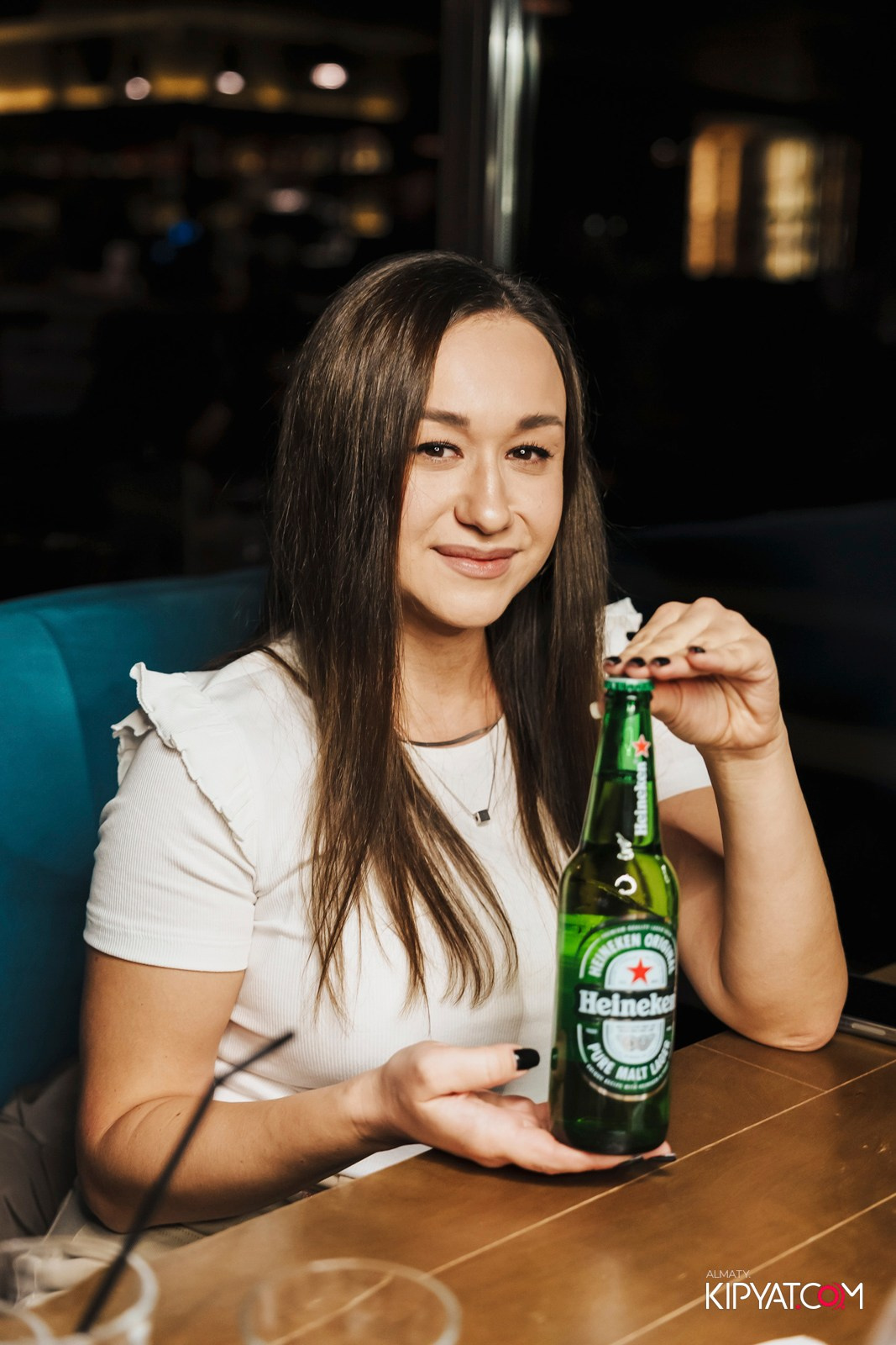 ПИНТА MEGA ALMA-ATA. КИПЯТКОМ АЛМАТЫ! Фотосъемка мероприятий в Алматы