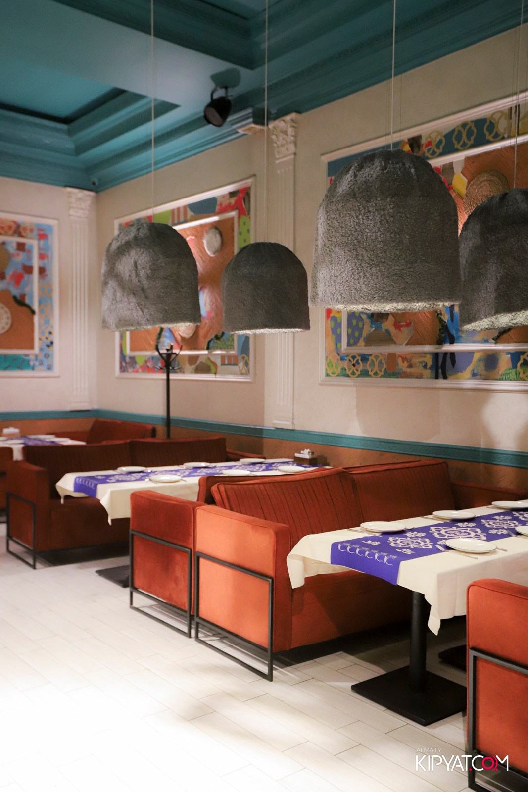 MAMA GIVI. КИПЯТКОМ АЛМАТЫ! Фотосъемка мероприятий в Алматы