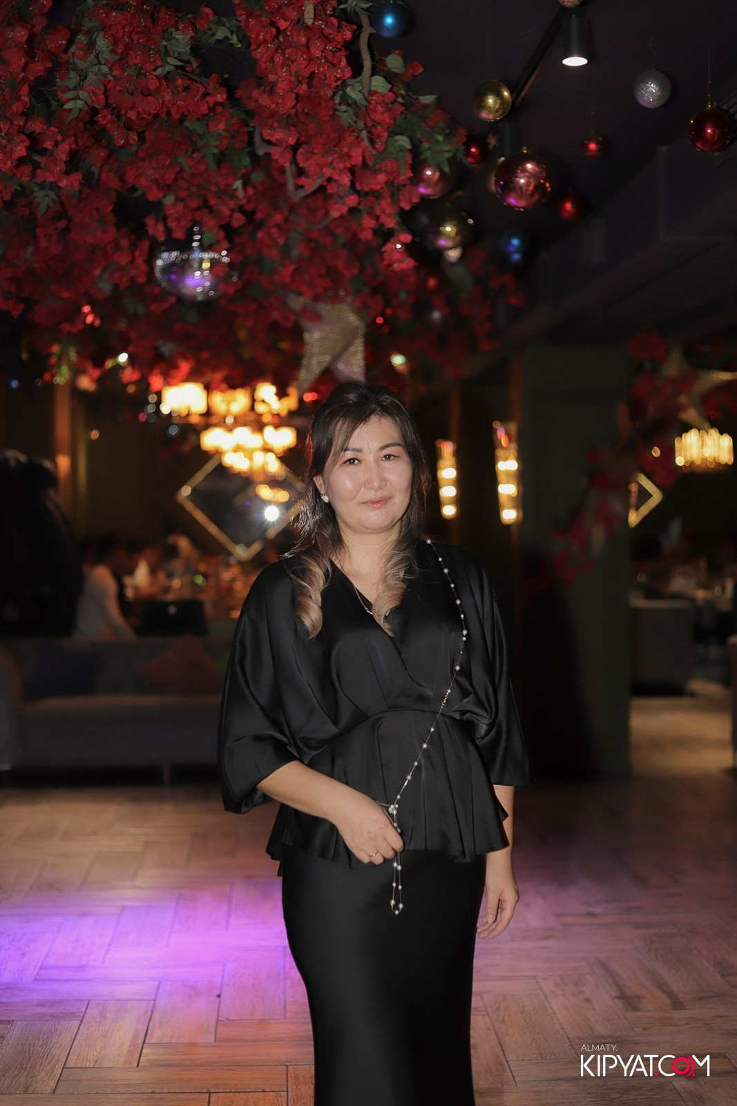 РЕСТОРАН KURDЮK. КИПЯТКОМ АЛМАТЫ! Фотосъемка мероприятий в Алматы
