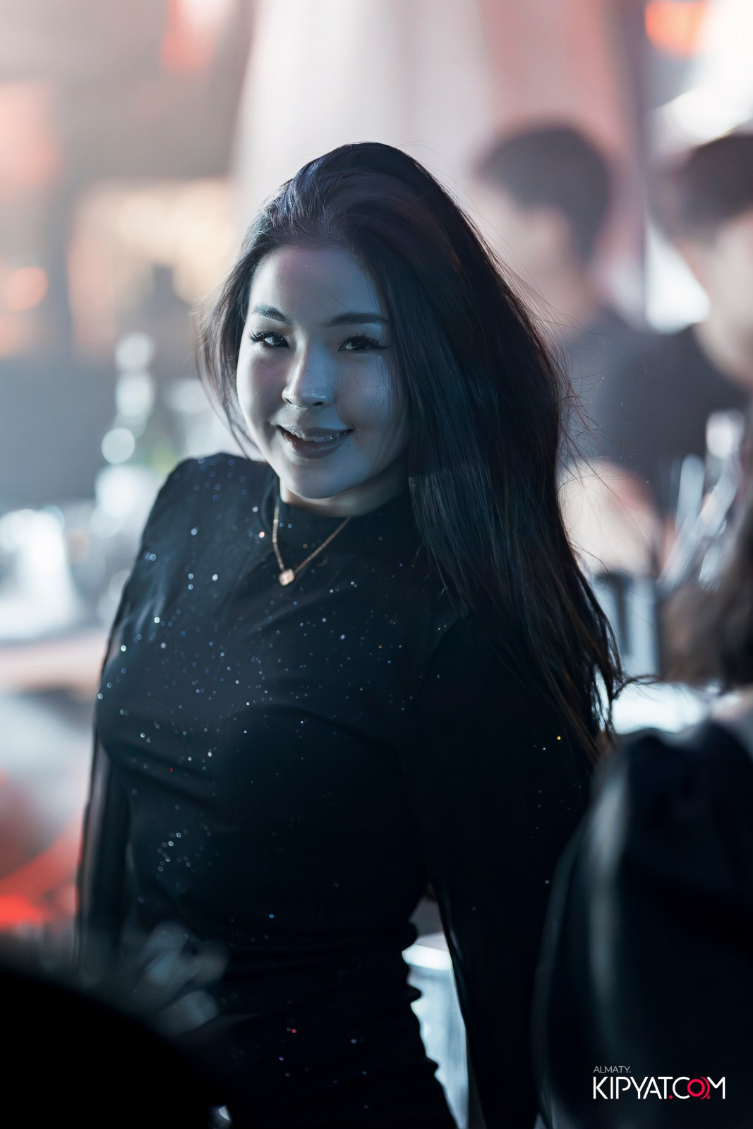 BIRTHDAY PARTY BHB. КИПЯТКОМ АЛМАТЫ! Фотосъемка мероприятий в Алматы