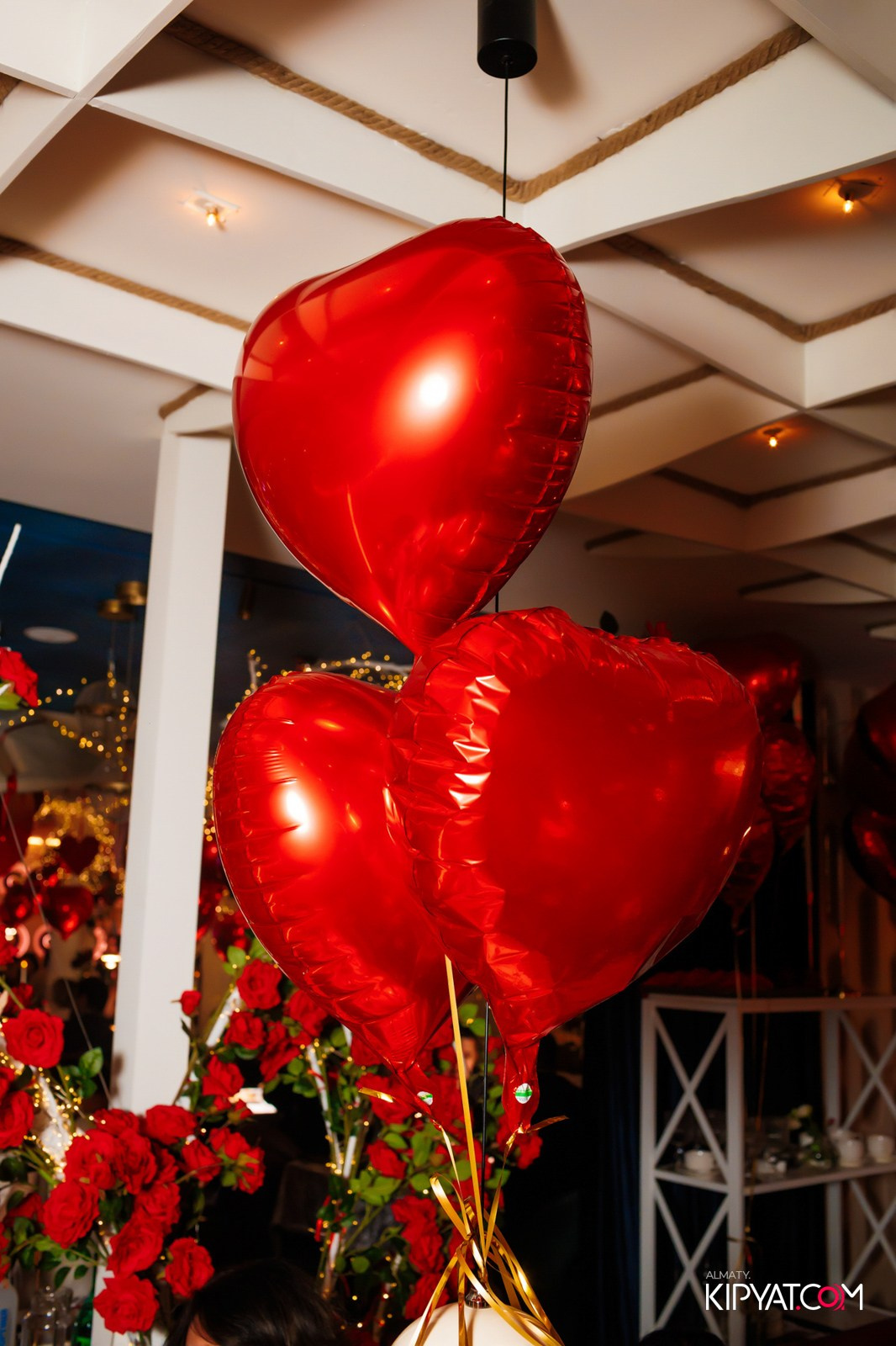 FORT VERNYI. КИПЯТКОМ АЛМАТЫ!