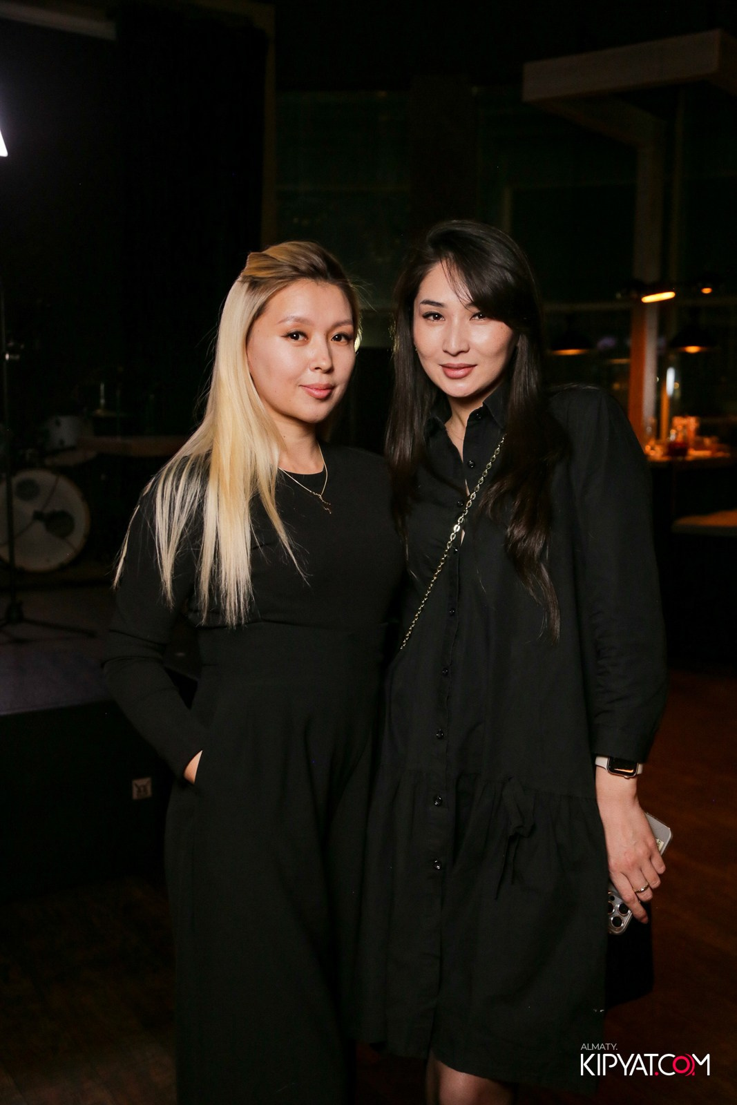 ПИНТА APORT MALL. КИПЯТКОМ АЛМАТЫ!