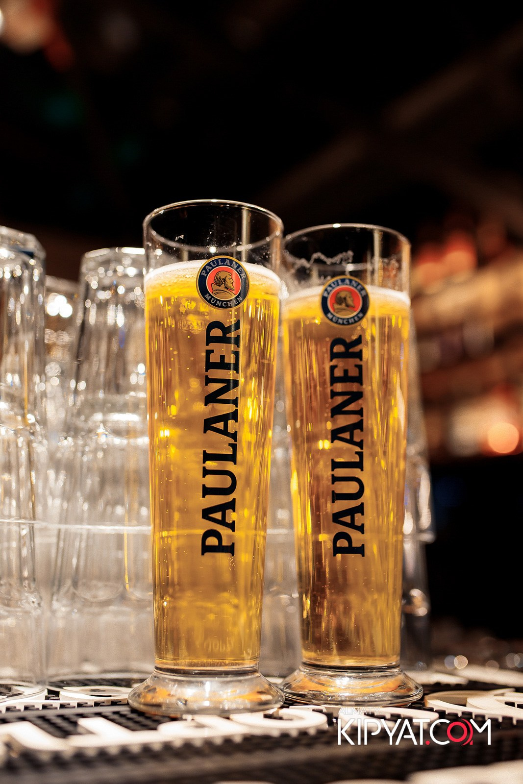 ПИНТА НУРЛЫ ТАУ. КИПЯТКОМ АЛМАТЫ!