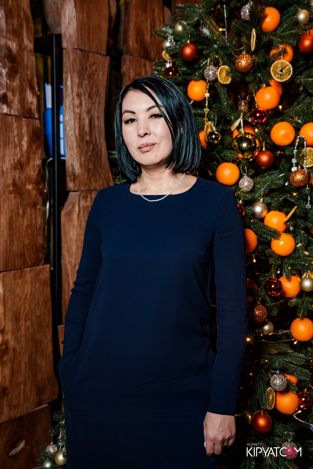 КАФЕ AGOSTO. КИПЯТКОМ АЛМАТЫ!