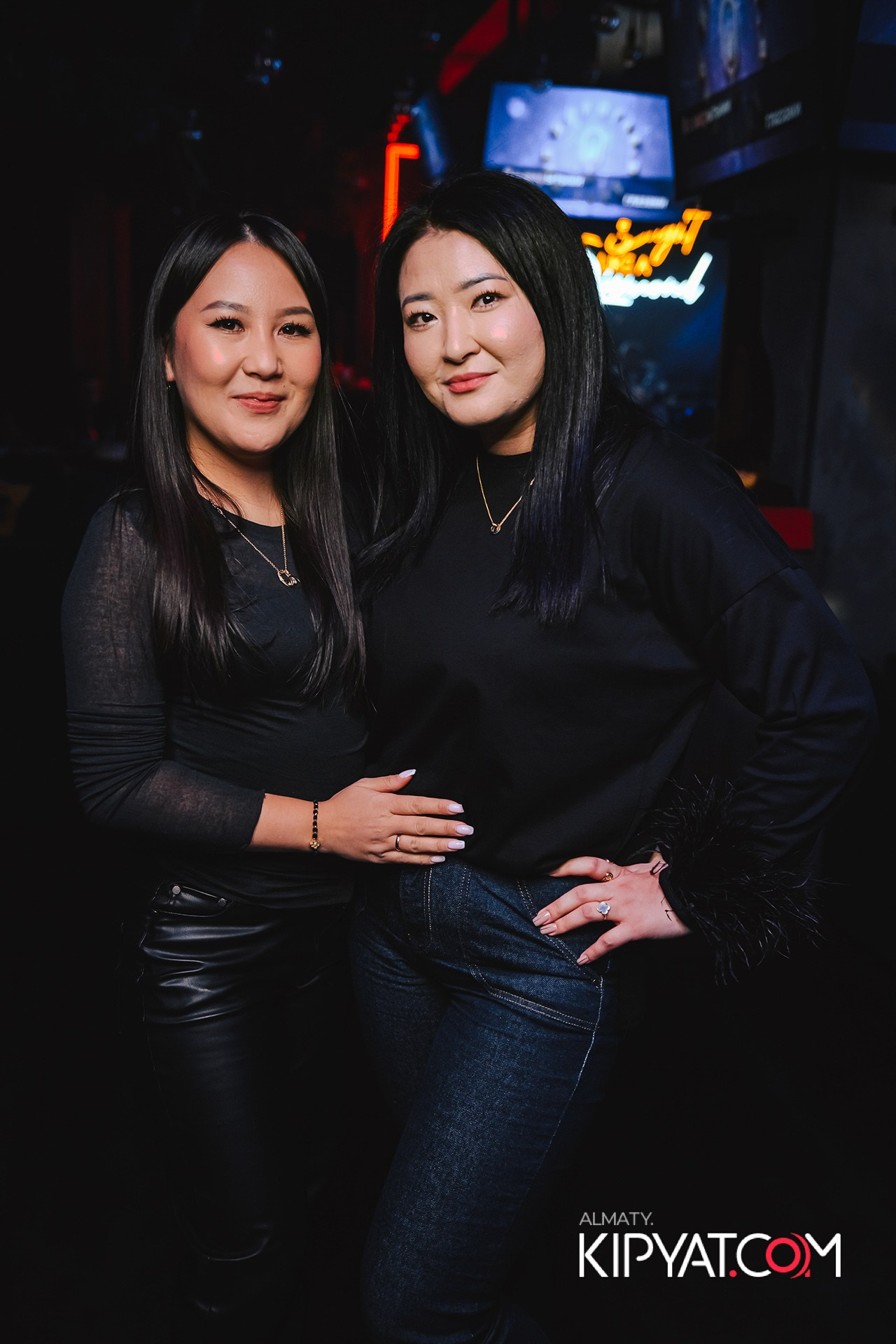 ДОРОГАЯ, Я НЕ ПИЛ. КИПЯТКОМ АЛМАТЫ!