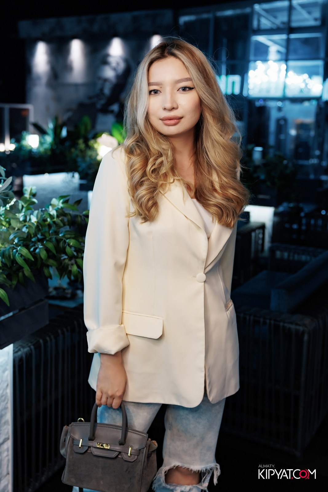 ДОРОГАЯ, Я НЕ ПИЛ. КИПЯТКОМ АЛМАТЫ! Фотосъемка мероприятий в Алматы