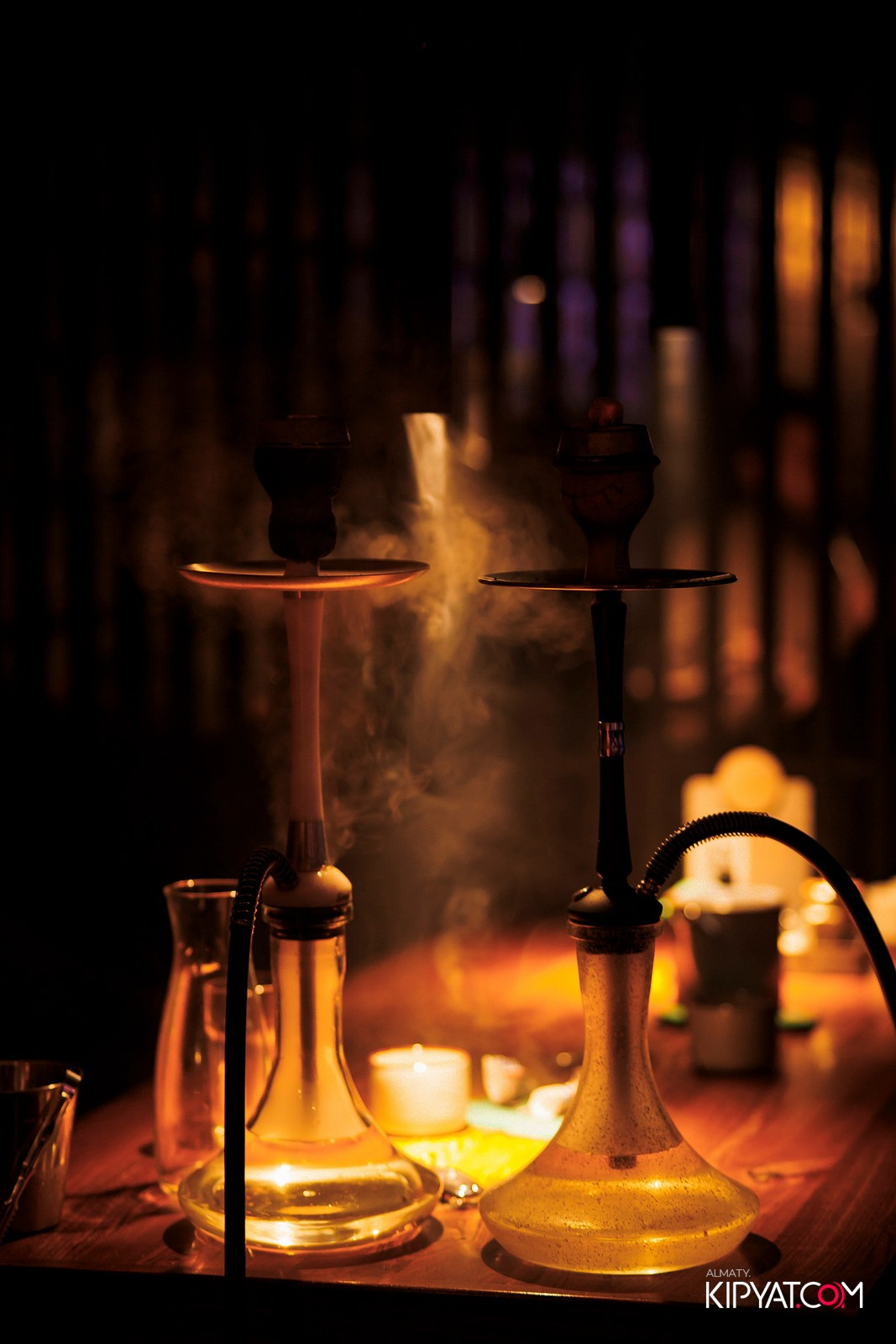 MYATA LOUGE SEIFULLINA. КИПЯТКОМ АЛМАТЫ! Фотосъемка мероприятий в Алматы