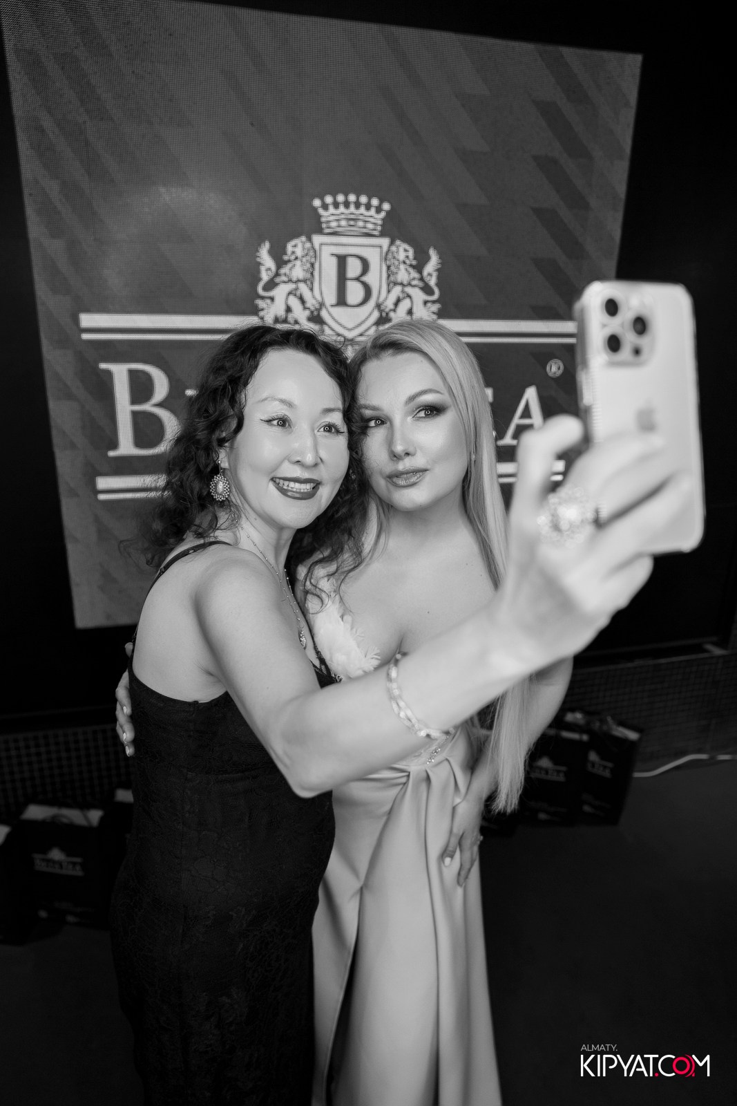 SPRING BRUNCH. КИПЯТКОМ АЛМАТЫ! Фотосъемка мероприятий в Алматы