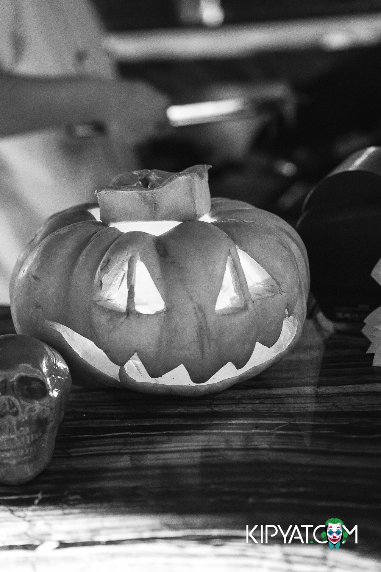 NOODLES. КИПЯТКОМ АЛМАТЫ!