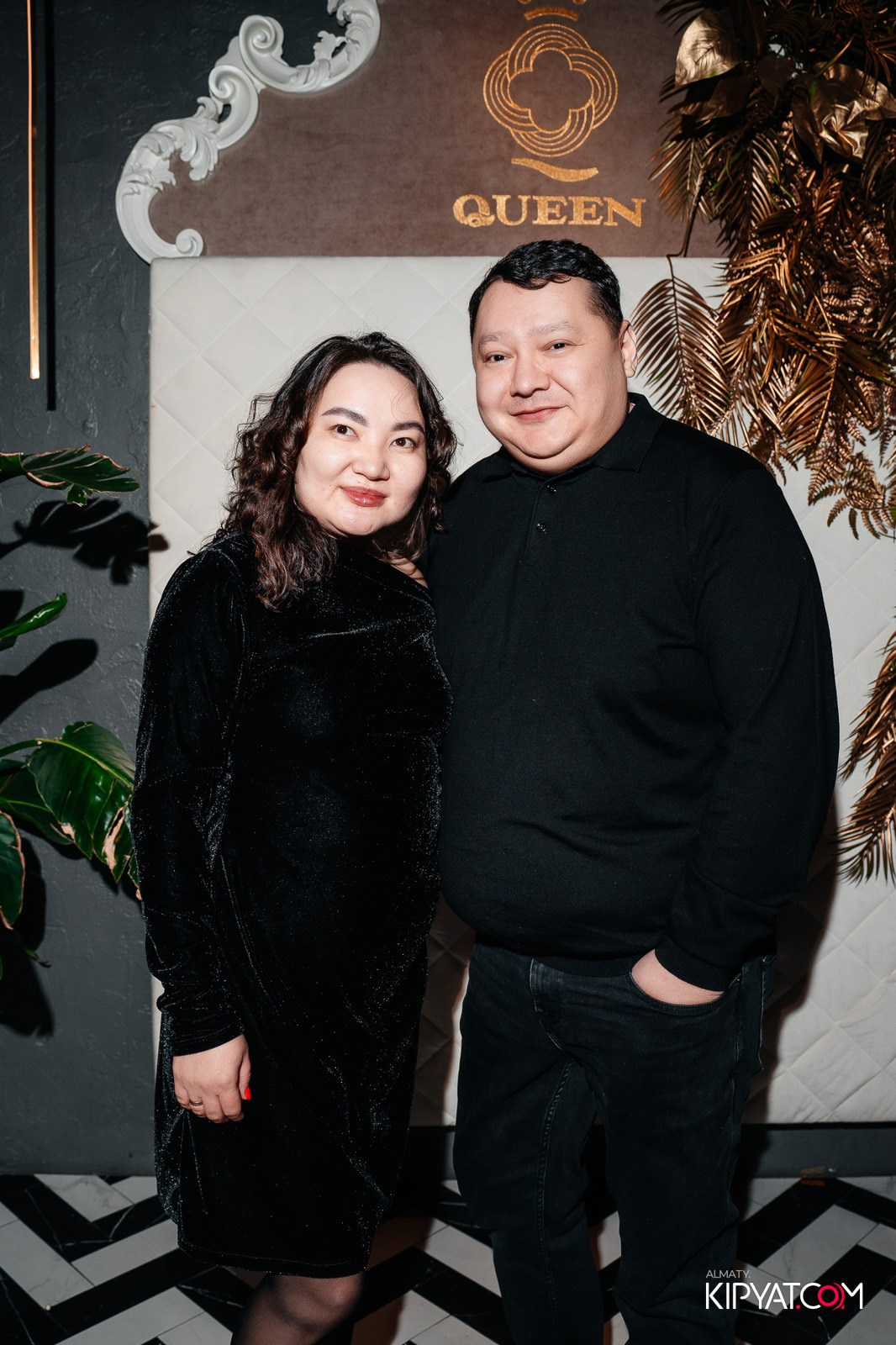 МИХАИЛ ШУФУТИНСКИЙ С СОЛЬНЫМ КОНЦЕРТОМ В QUEEN ALMATY. КИПЯТКОМ АЛМАТЫ!