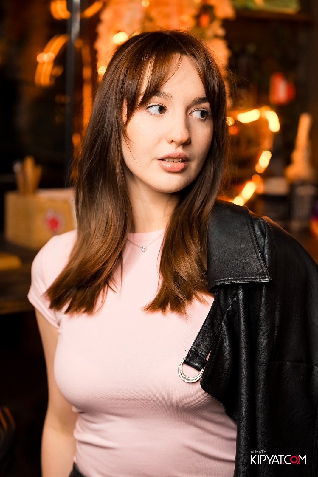 VIСTORY PUB. КИПЯТКОМ АЛМАТЫ!