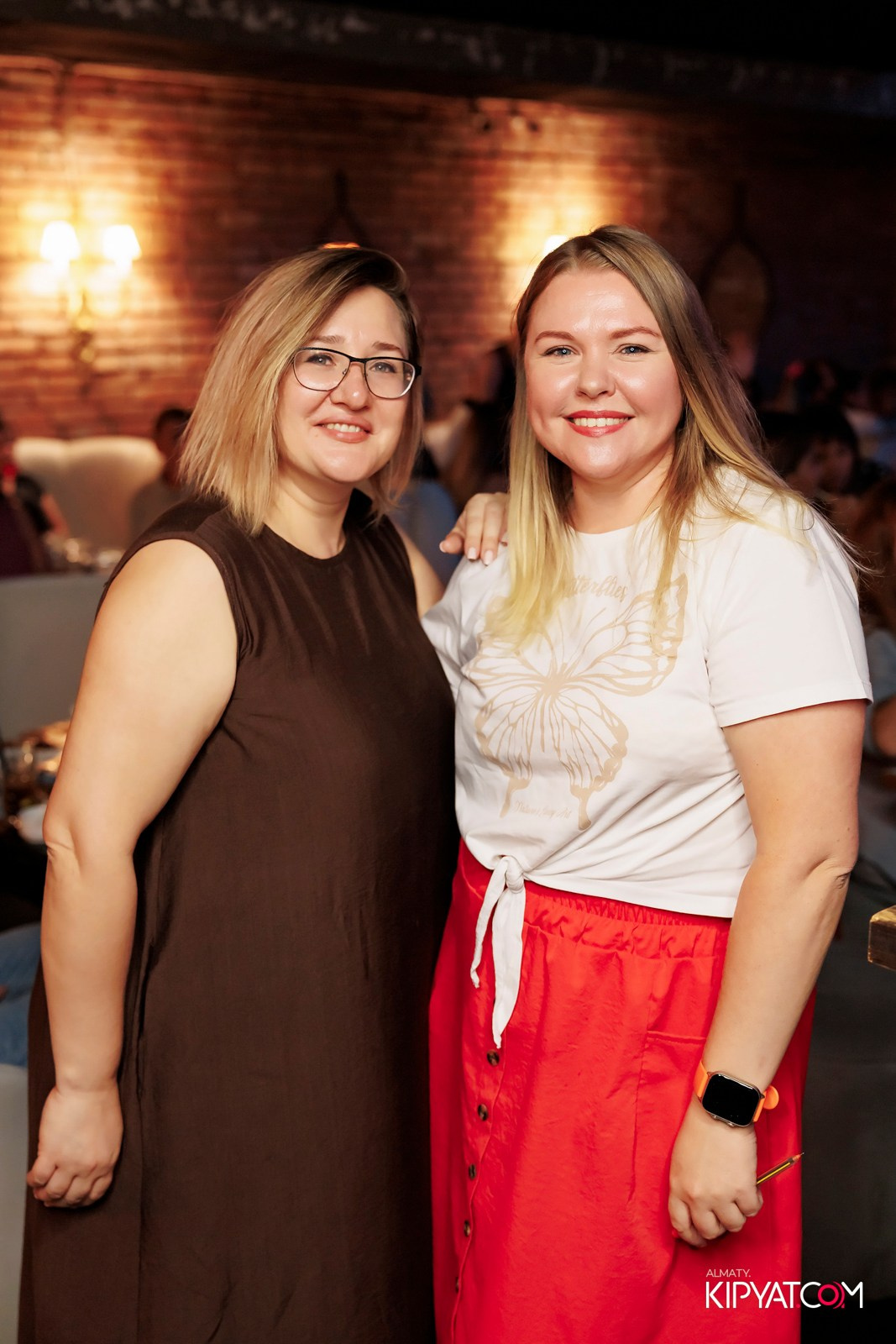 МУЗЫКАЛЬНОЕ ЛОТО В HIT RETRO. КИПЯТКОМ АЛМАТЫ!