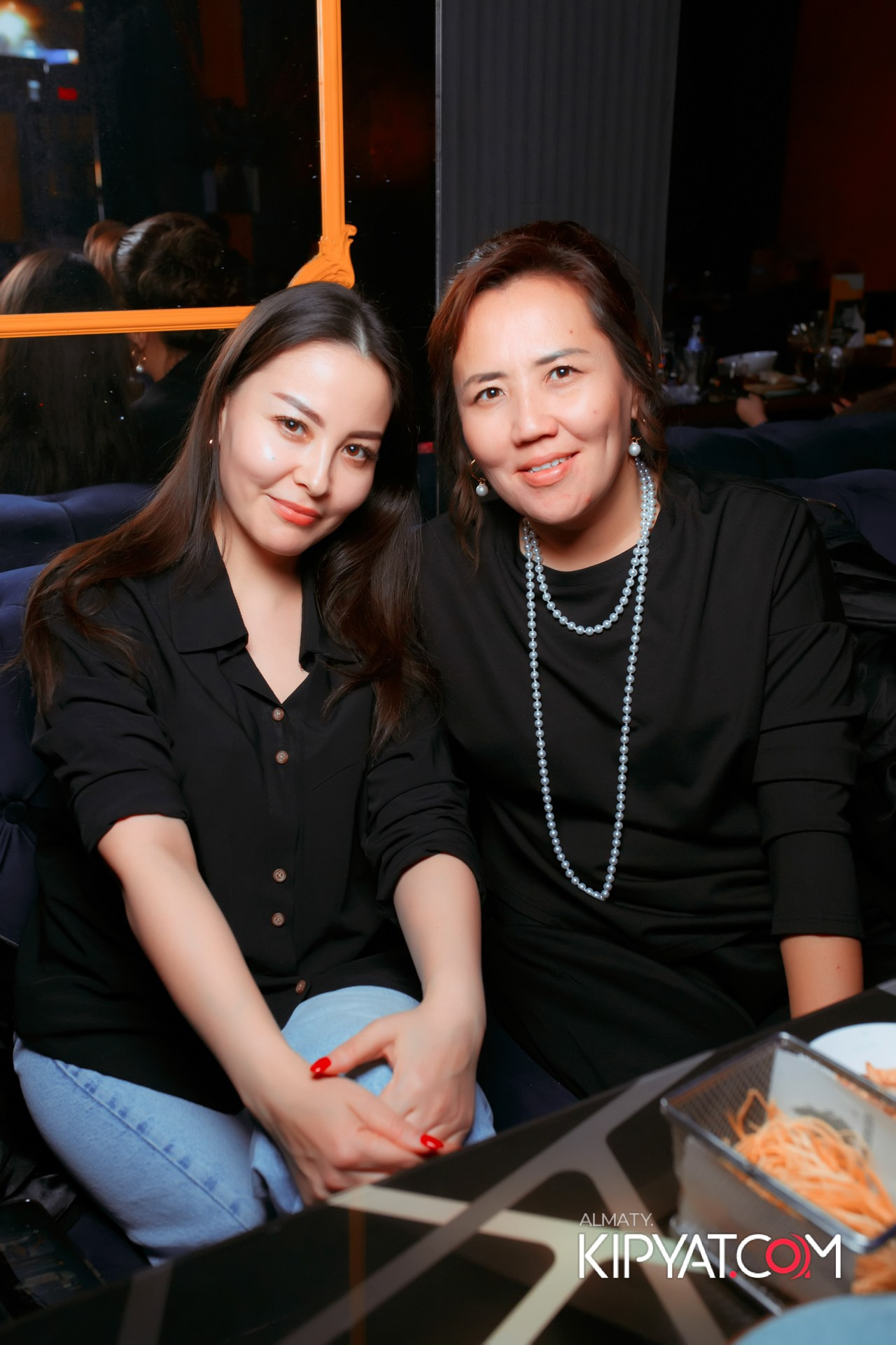 УХО И МЕДВЕДЬ ГАГАРИНА. КИПЯТКОМ АЛМАТЫ!