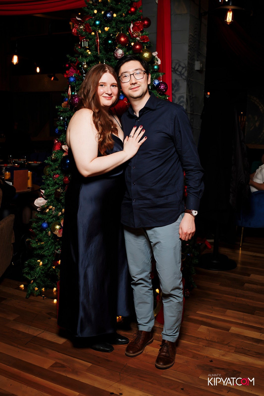 MONGOL BAR KURMANGAZY. КИПЯТКОМ АЛМАТЫ! Фотосъемка мероприятий в Алматы