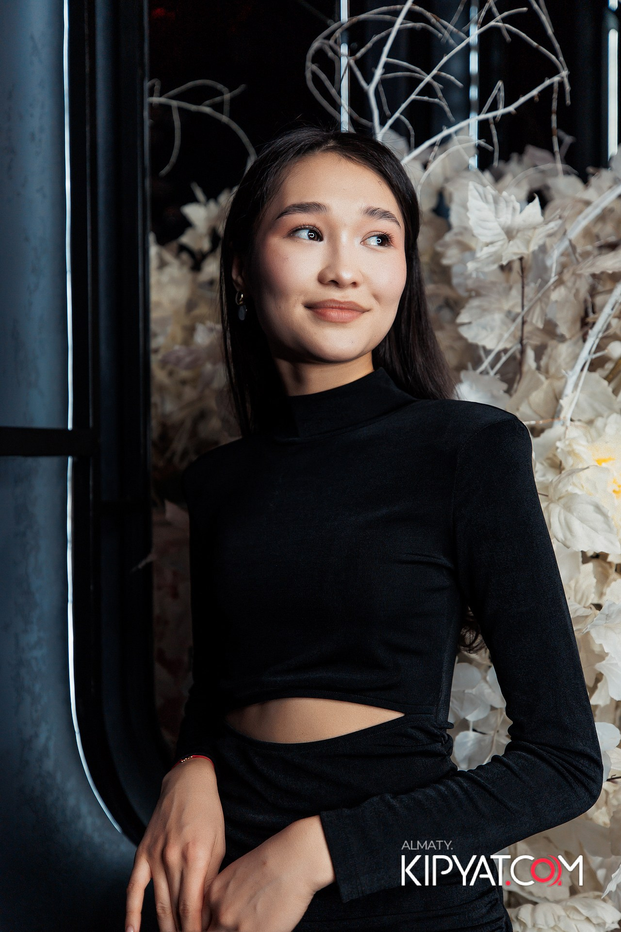 Friends bar & terrace. КИПЯТКОМ АЛМАТЫ! Фотосъемка мероприятий в Алматы