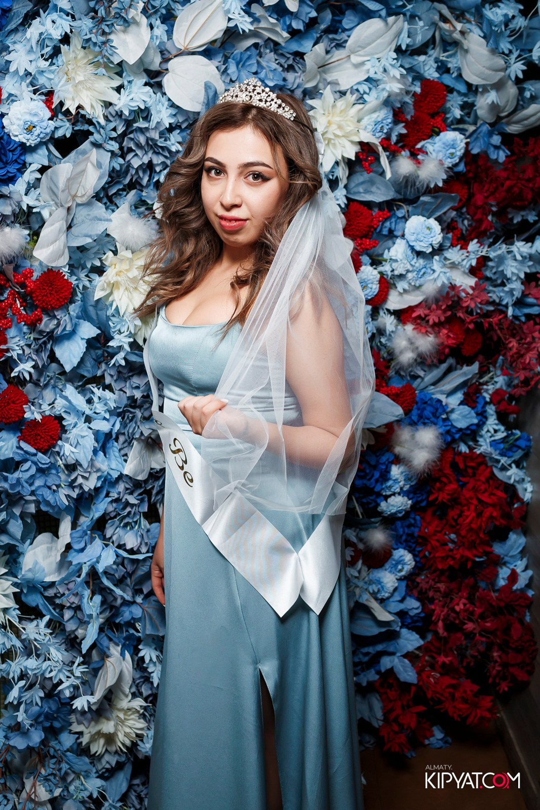 УХО И МЕДВЕДЬ НА ГАГАРИНА. КИПЯТКОМ АЛМАТЫ!