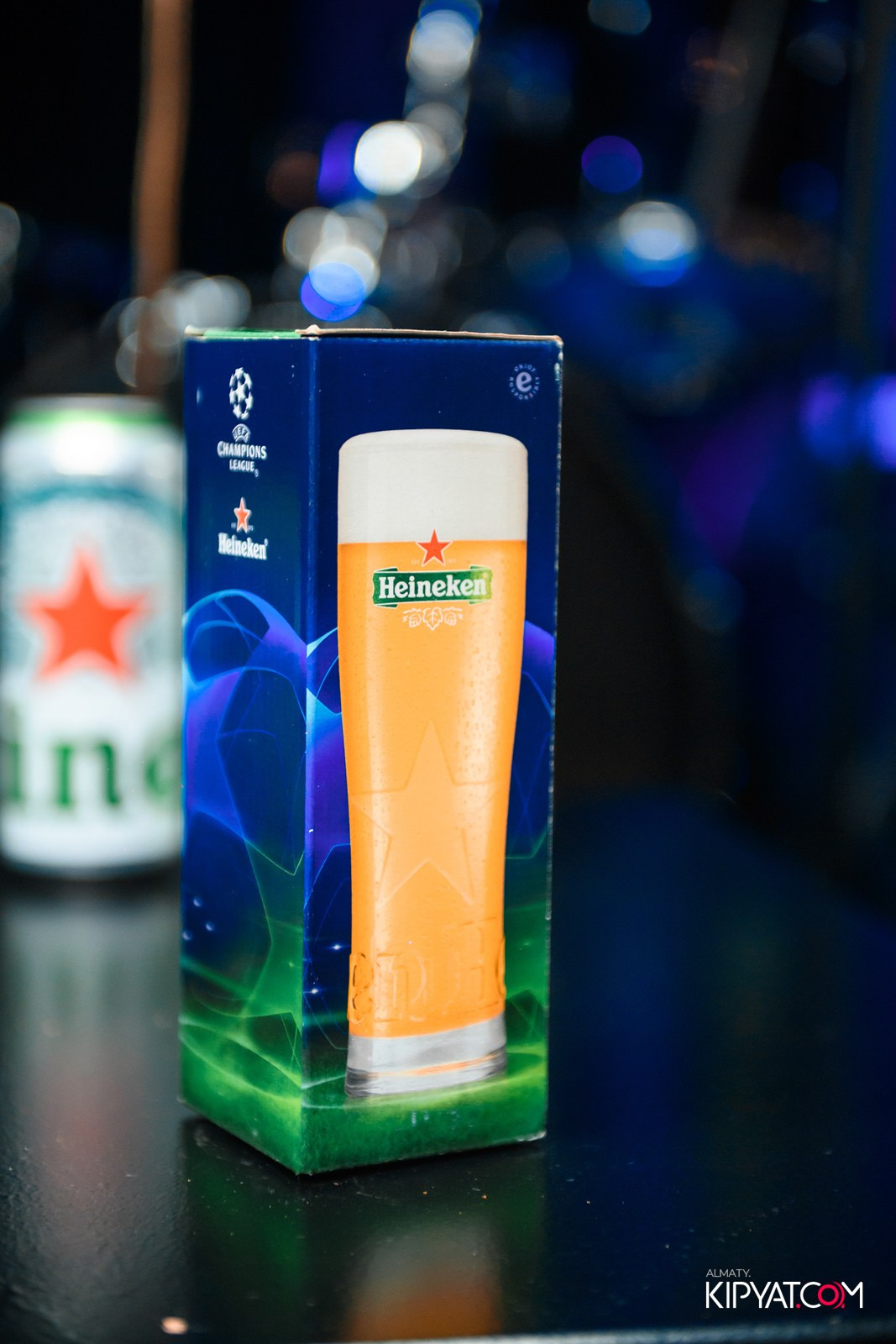 ПИНТА НА АЛТЫНСАРИНА. КИПЯТКОМ АЛМАТЫ! Фотосъемка мероприятий в Алматы