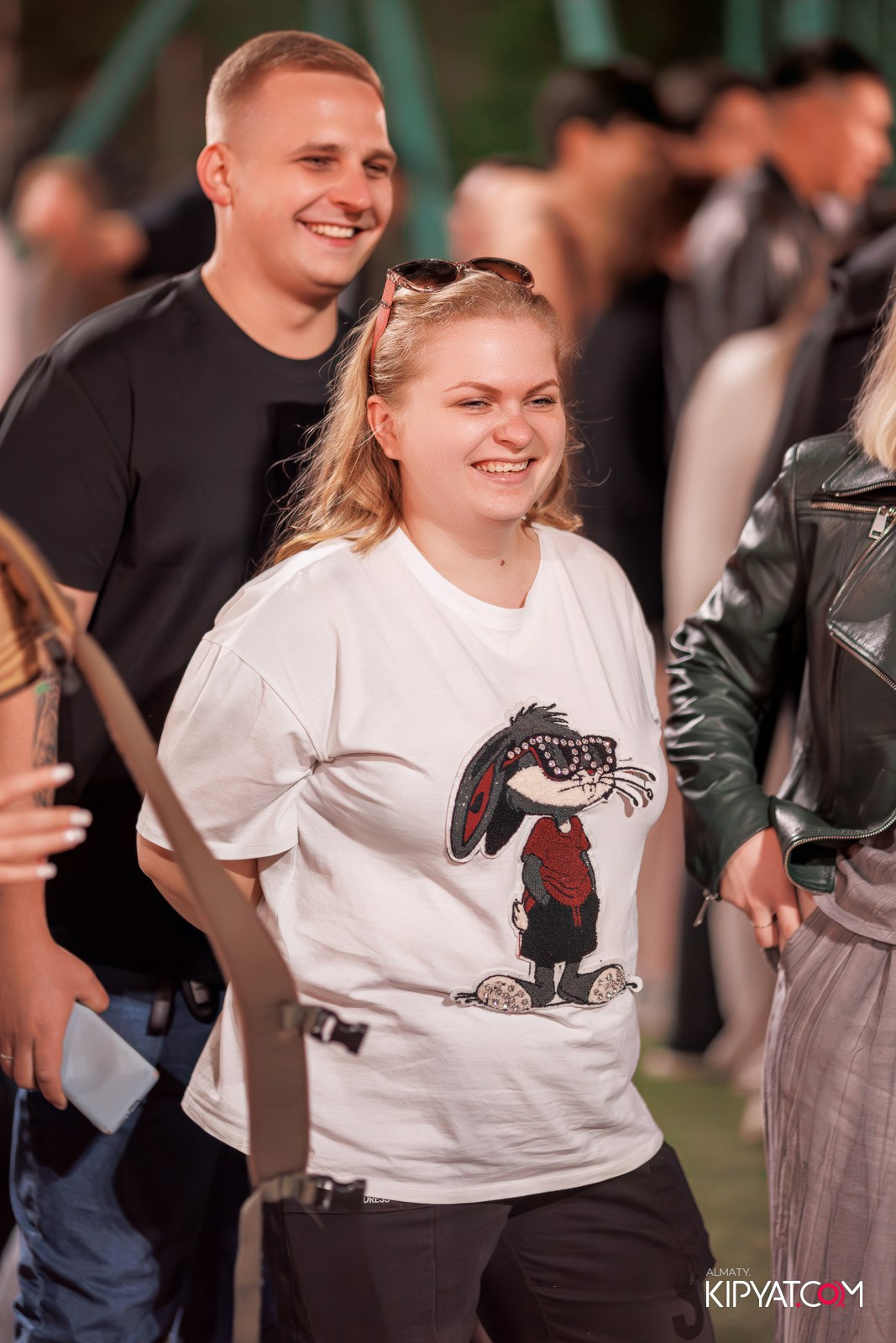 ФУТБОЛЬНЫЙ ФЕСТИВАЛЬ В VELVET SPORT VILLA. КИПЯТКОМ АЛМАТЫ!