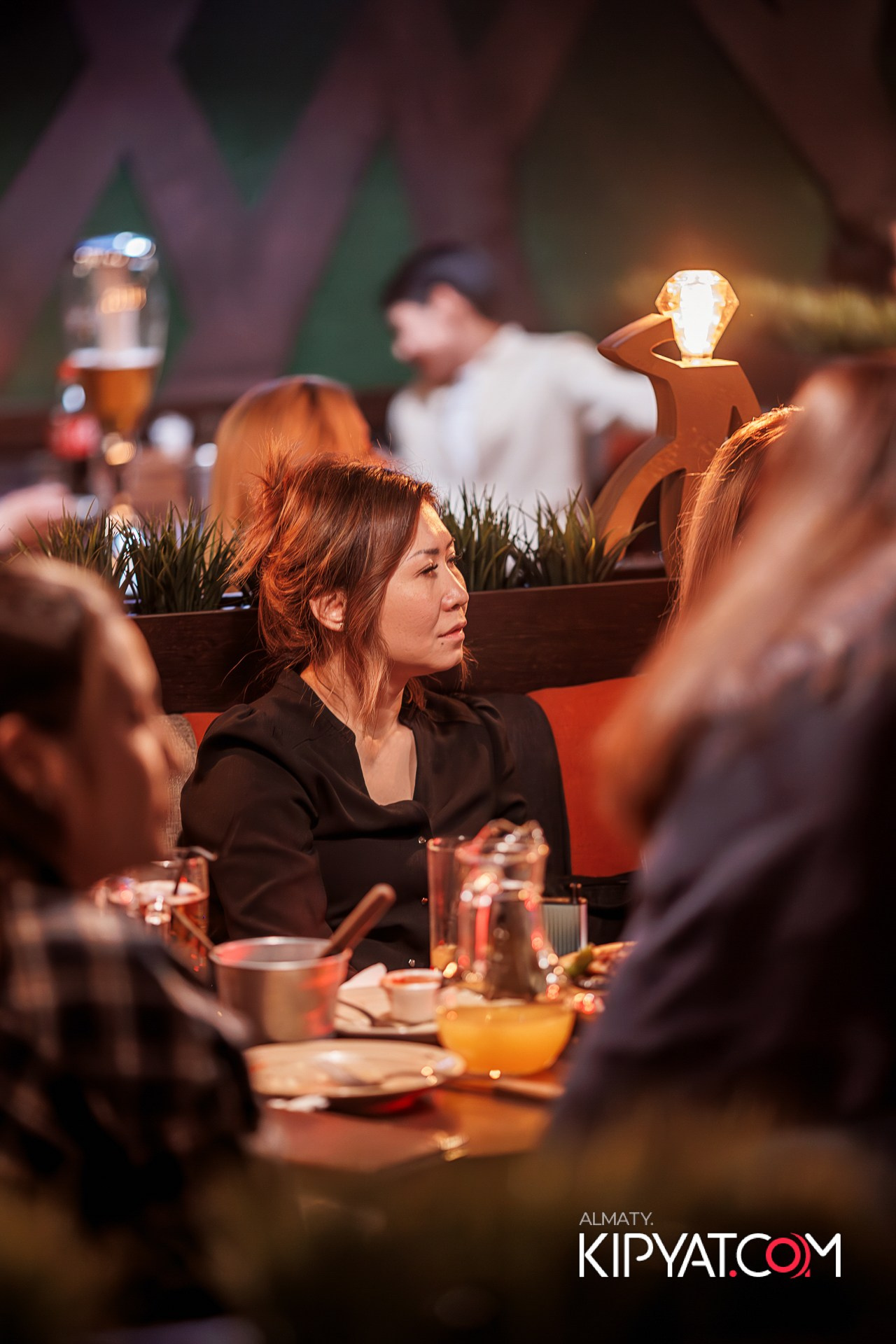 ШАШЛЫКОFF. КИПЯТКОМ АЛМАТЫ!